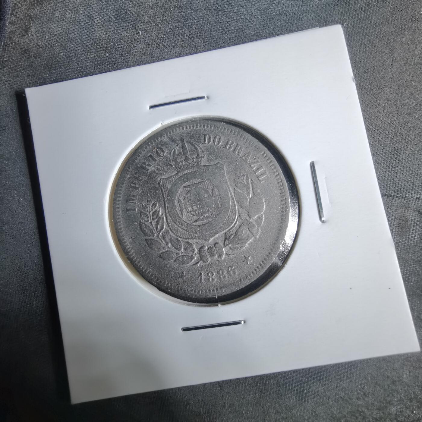 沼泽如烟--第921场