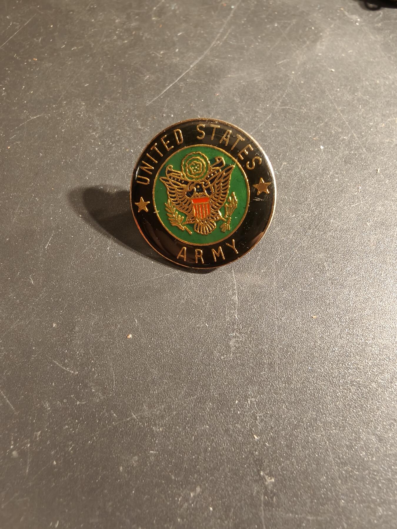 老王徽章第168期