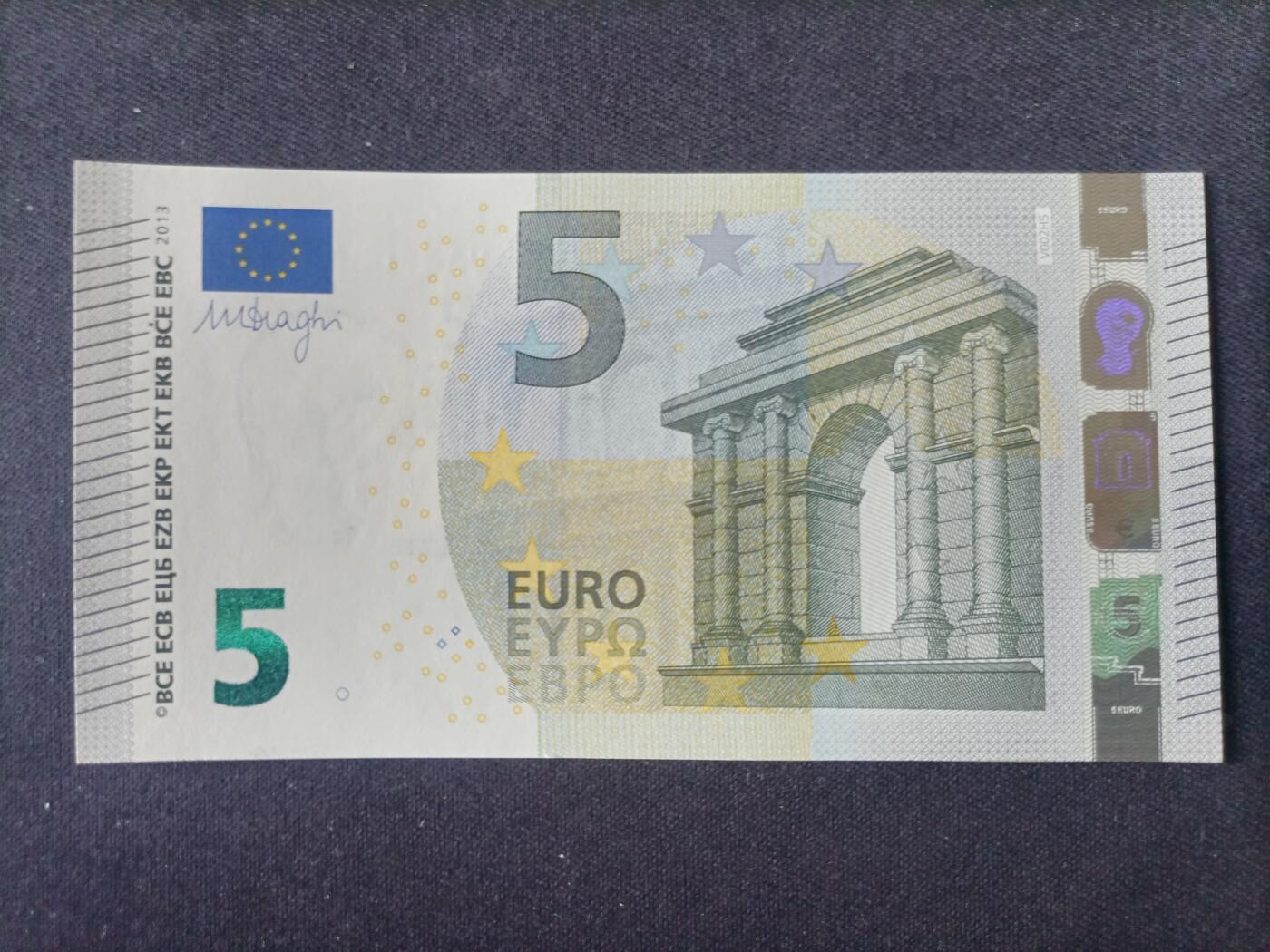 【游宝拍卖】乙巳蛇年92期 第四季首拍场 