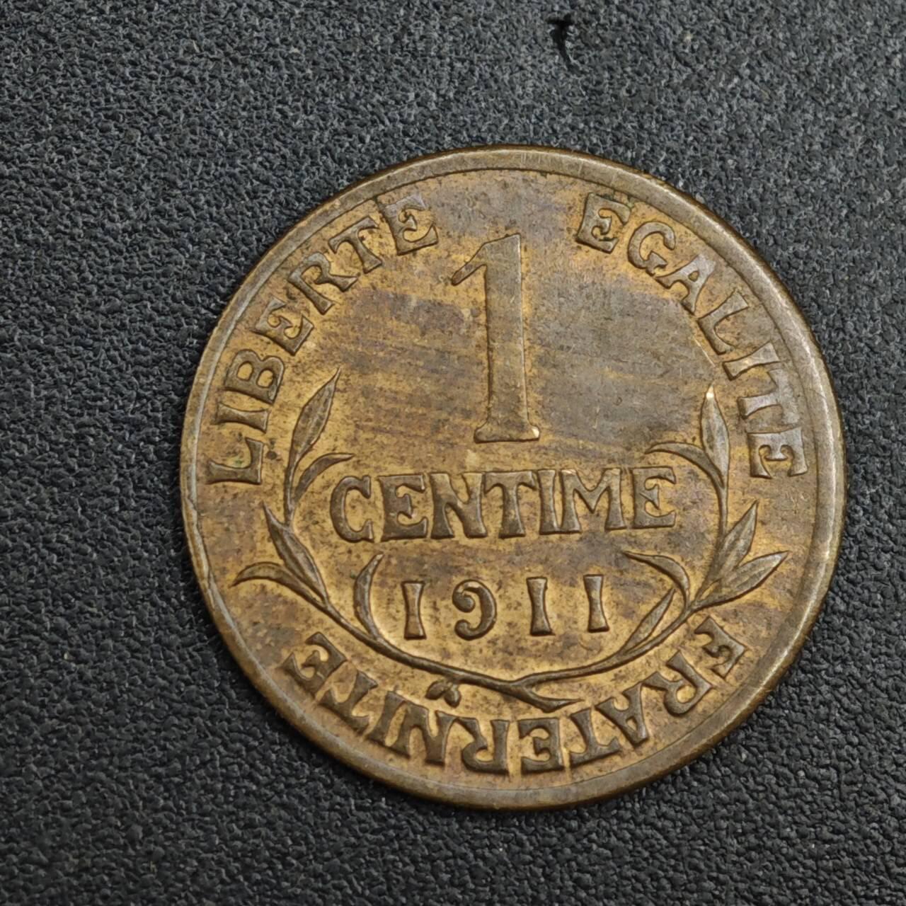 【淘币小摊】实时拍第八百一十八拍   散币小银币场   满百包邮可预留二周 每周一统一发货  