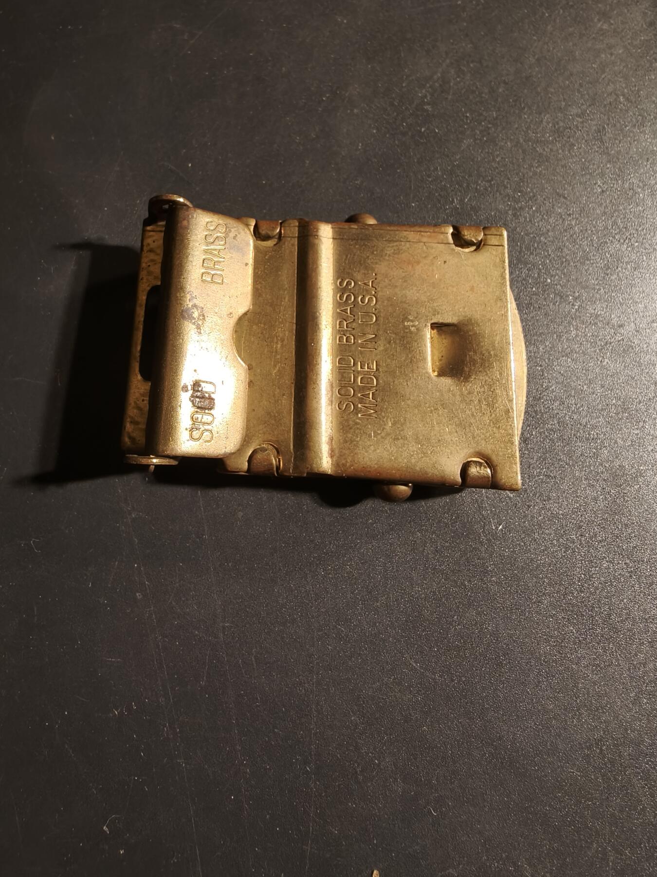 老王徽章第168期