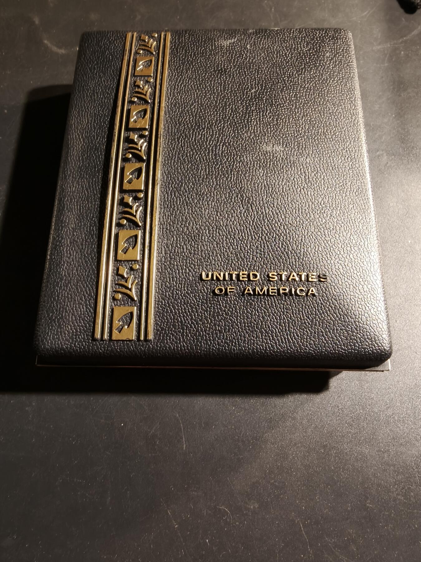 老王徽章第168期