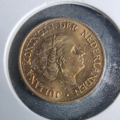 沼泽如烟--第921场 - 荷兰1973年五分