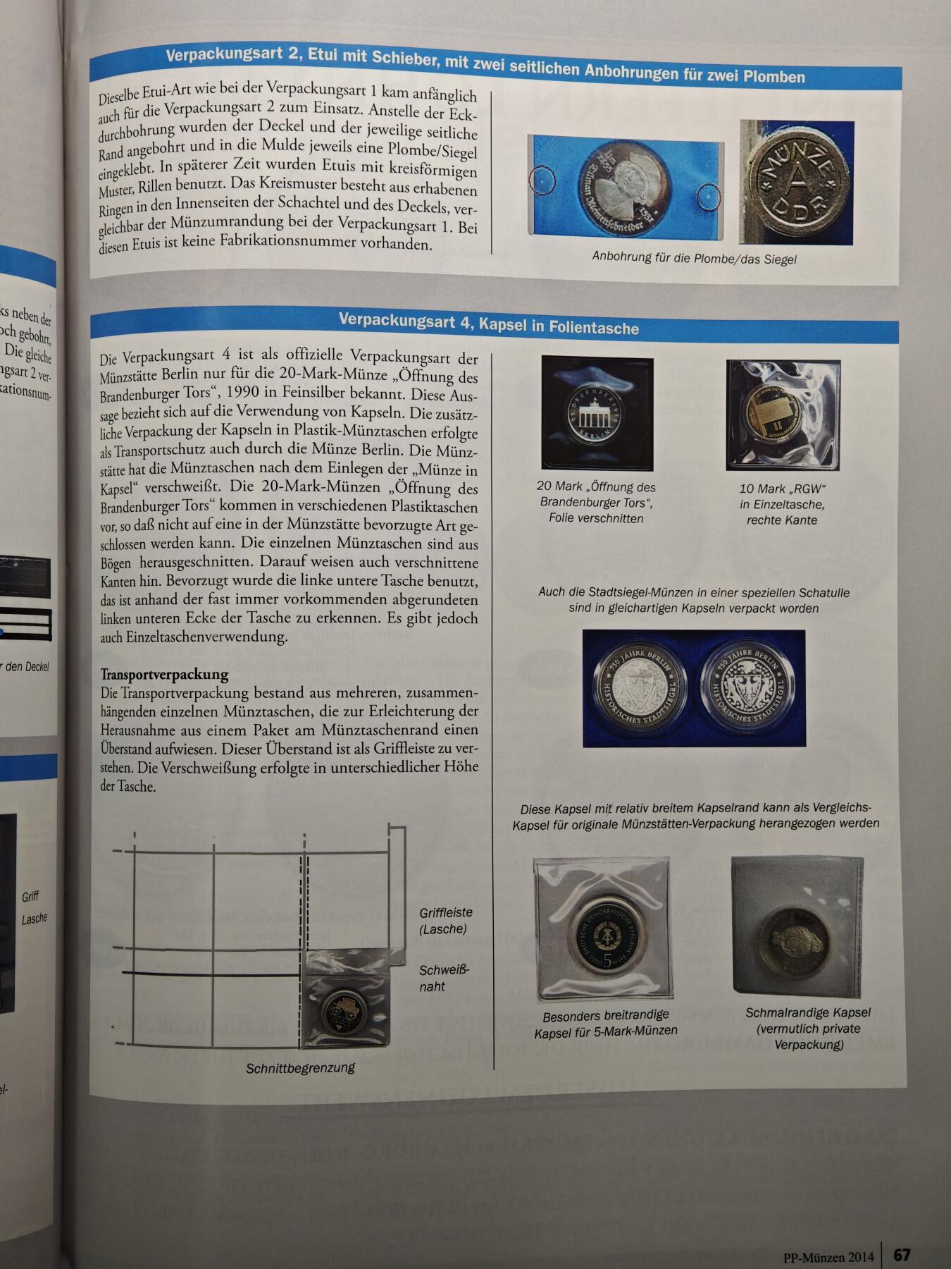 【德藏】世界币章拍卖第156期（拍品征集中~欢迎藏友联系） 97新 德国精制币收藏专刊 本书亮点不仅限于钱币知识，还有1871年后的众多硬币介绍及参考价格 铜版纸印刷 全书约132页