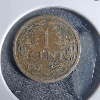 沼泽如烟--第921场 - 荷兰1915年一分