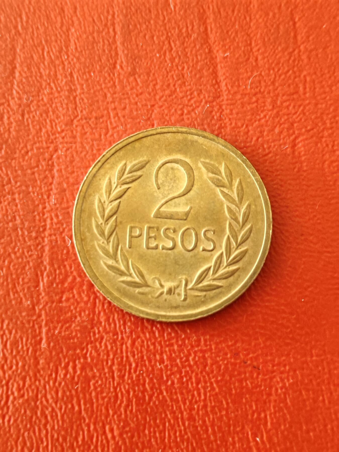 【云涧收藏】第八十二场