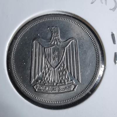 沼泽如烟--第921场 - 埃及