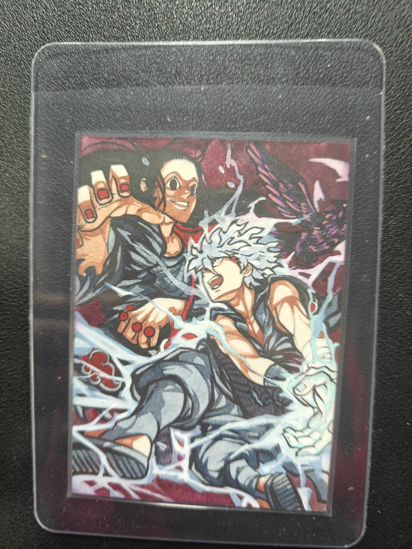 天玑星卡拍第146期《12.4周四截拍》持续收拍收评中 满赠卡需备注