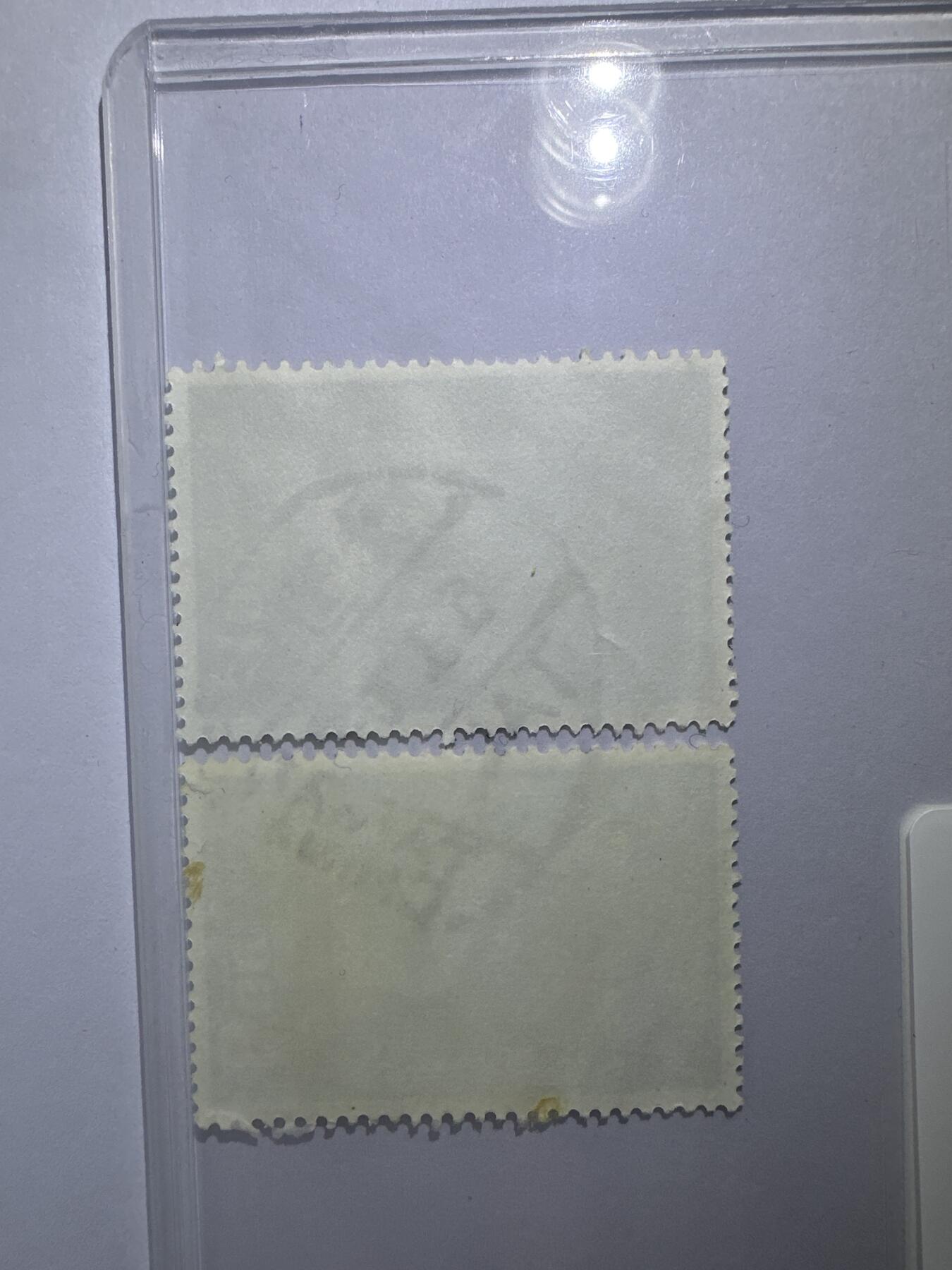 12.6邮票专场 航17盖销 台北