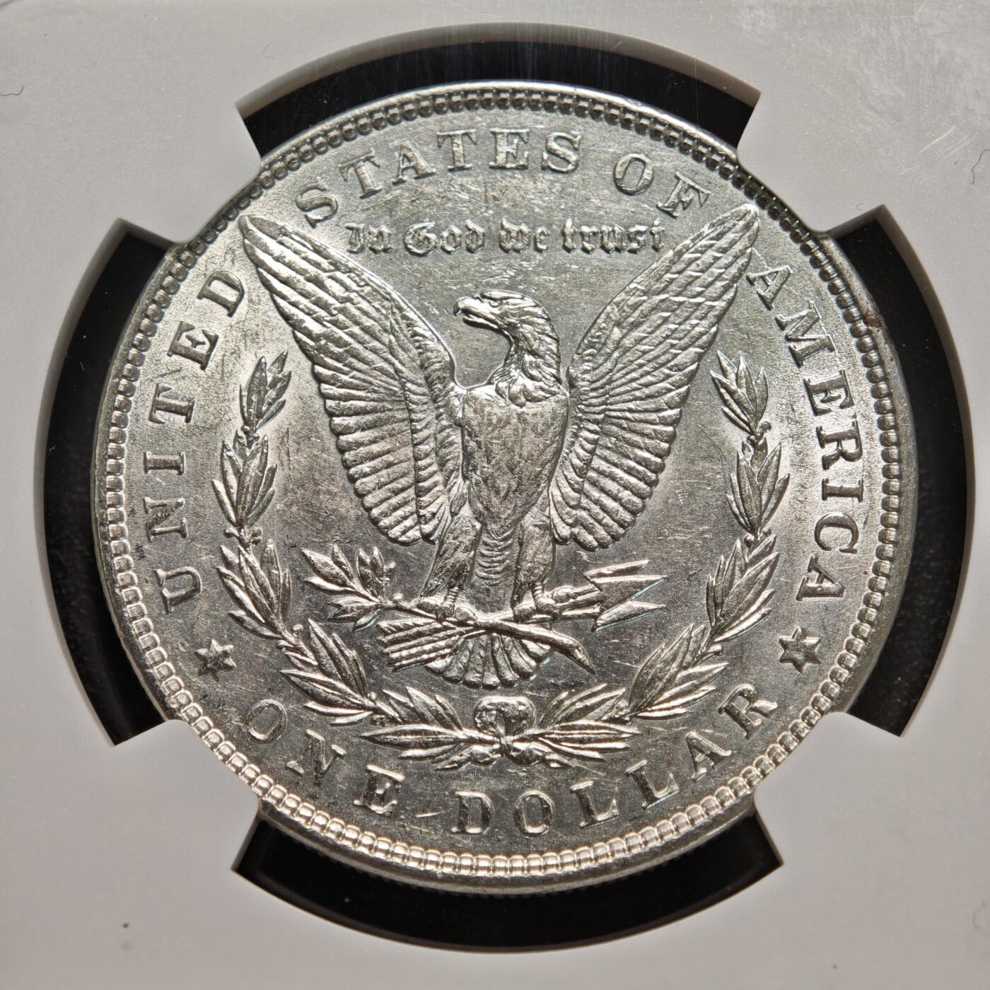 【德藏】世界币章拍卖第156期（拍品征集中~欢迎藏友联系）