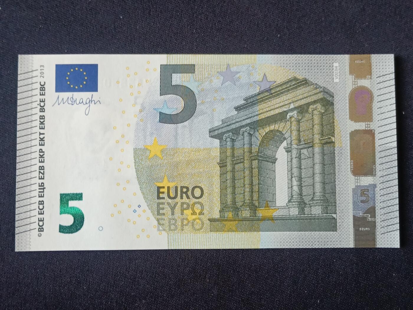 【游宝拍卖】乙巳蛇年92期 第四季首拍场 