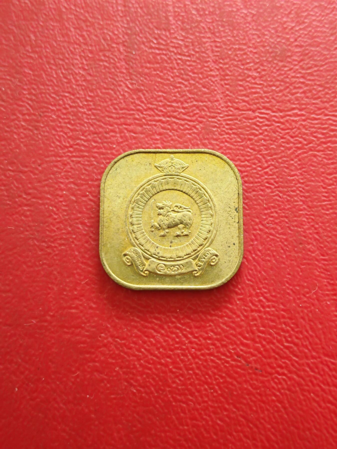 【云涧收藏】第八十二场