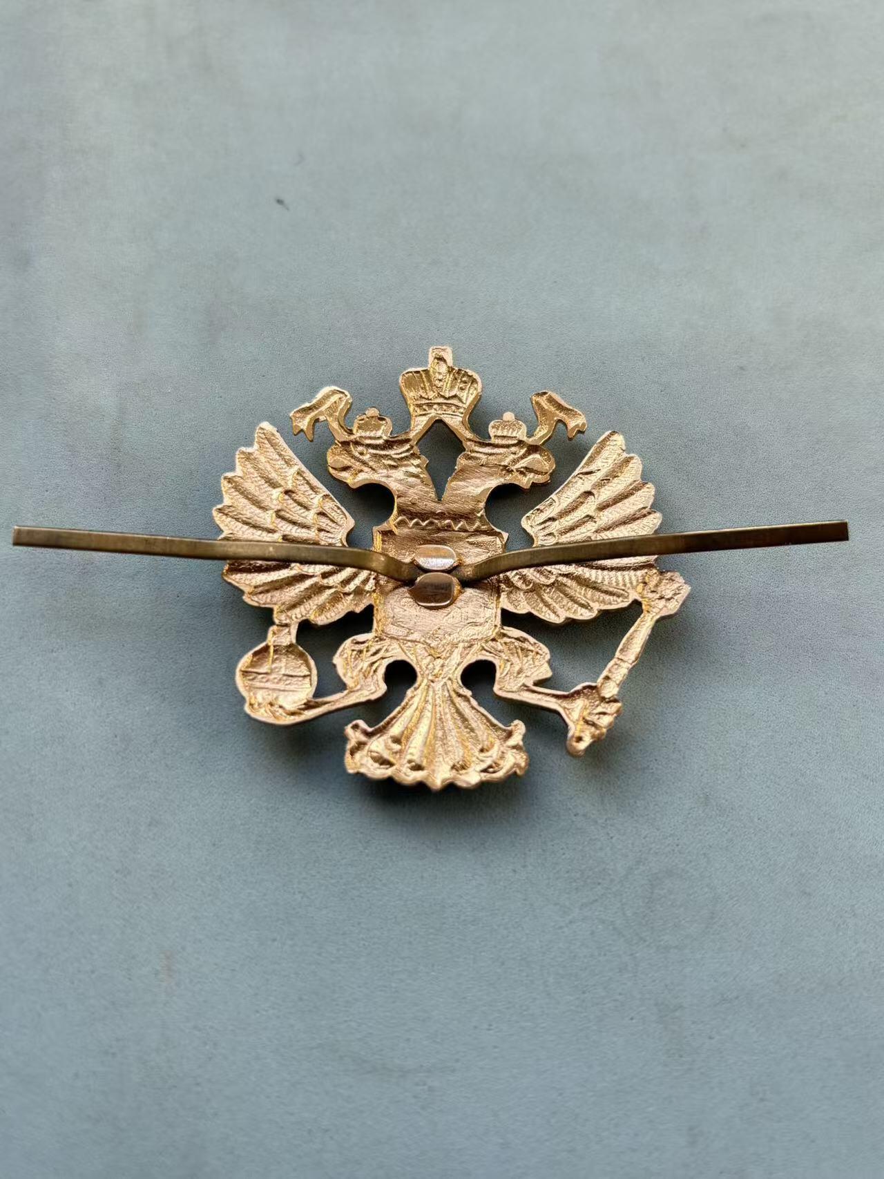 盛世勋华——号角文化勋章邮票专场拍卖第292期