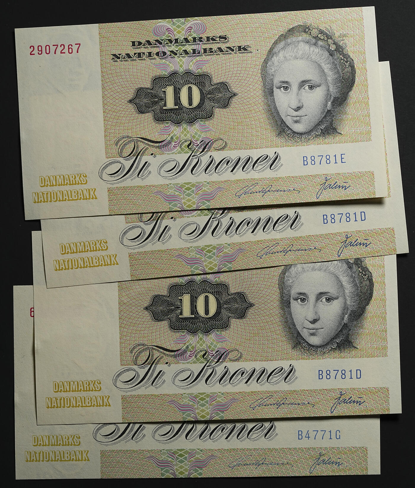 修遠堂世界钱币第九十六期