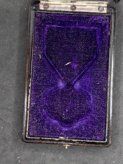 凯旋世界勋赏（第20期）（欢迎送拍）（对拍品有疑问请询问客服，不接受到手刀，出价默认拍品品相。请认真阅读拍卖规则！出价默认已认可！）（收到货请录制开箱视频，无视频概不处理问题。） - 战时青叶空盒