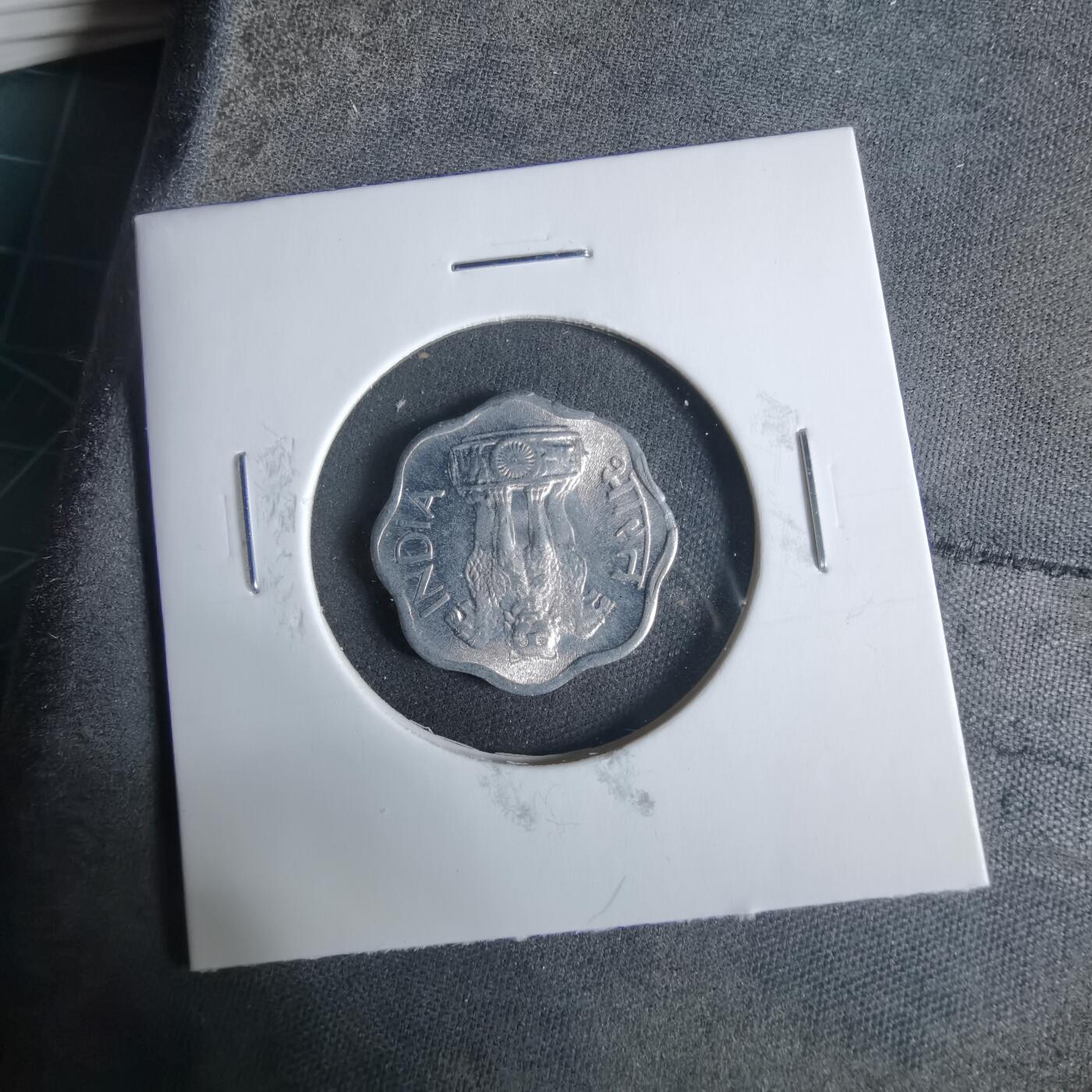 沼泽如烟--第921场 印度1975年2派沙