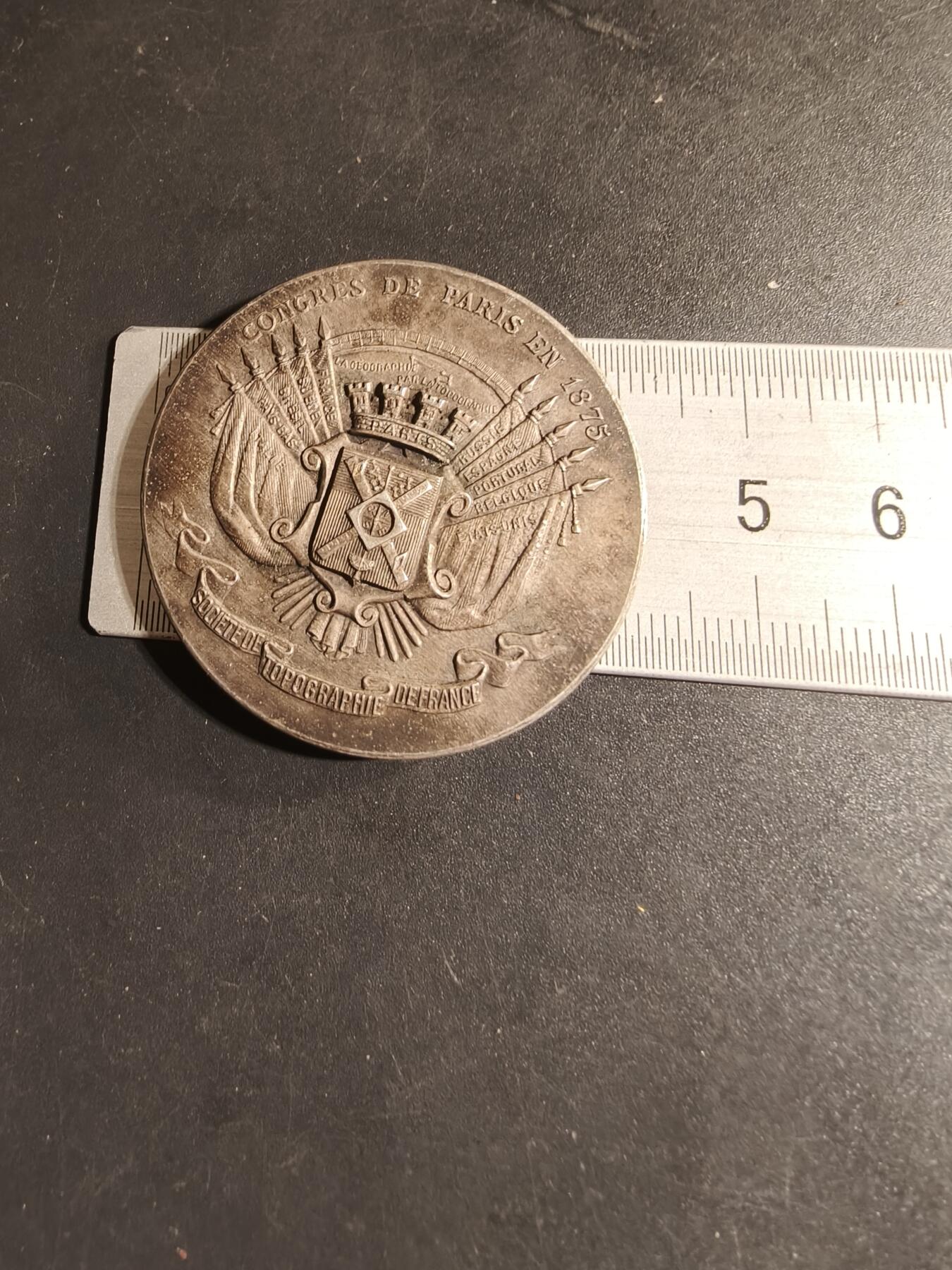 老王徽章第168期