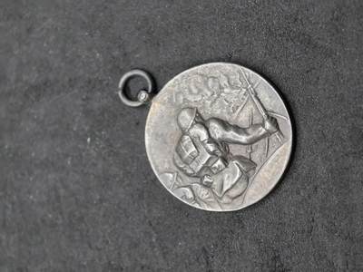 凯旋世界勋赏（第20期）（欢迎送拍）（对拍品有疑问请询问客服，不接受到手刀，出价默认拍品品相。请认真阅读拍卖规则！出价默认已认可！）（收到货请录制开箱视频，无视频概不处理问题。） - 满洲事变纪念复刻