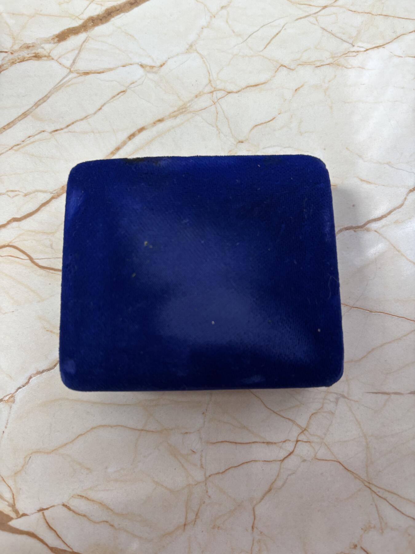 第184期拍卖 萨摩亚1980年威廉·索尔夫10美元银质精制币带盒，925银，31.47克银价404