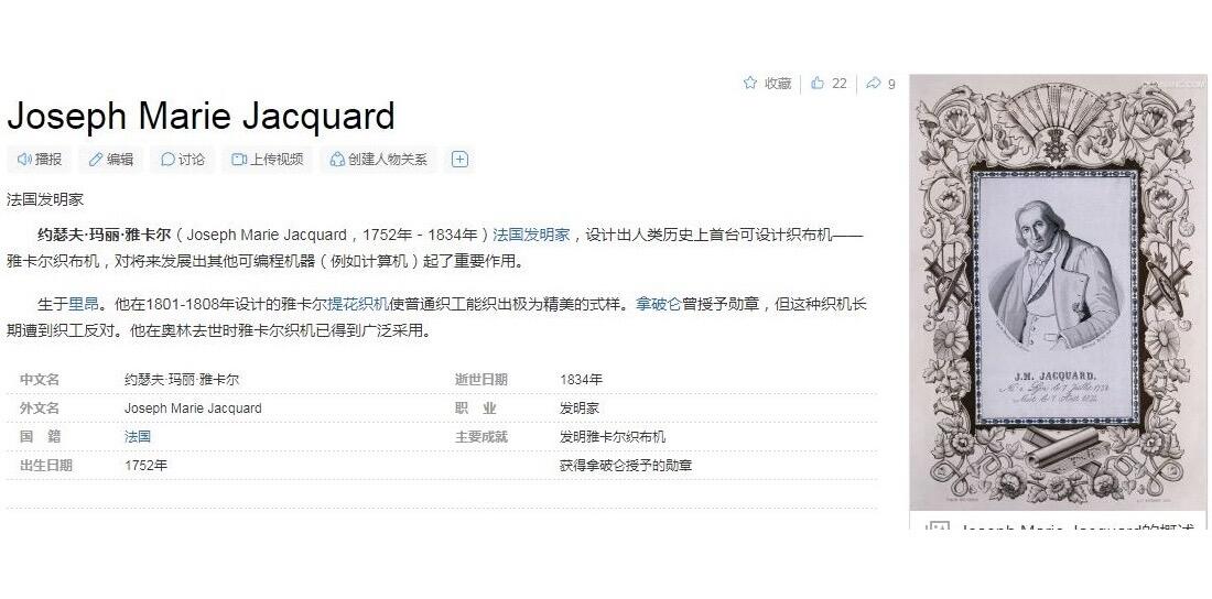 法国1862年 大科学家安培+雅卡尔 高浮雕精制大铜章 55MM