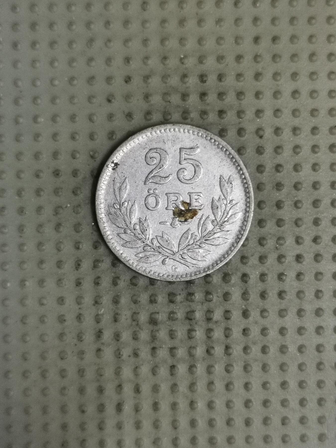 2025年第132场各国散币拍卖（总第132场）