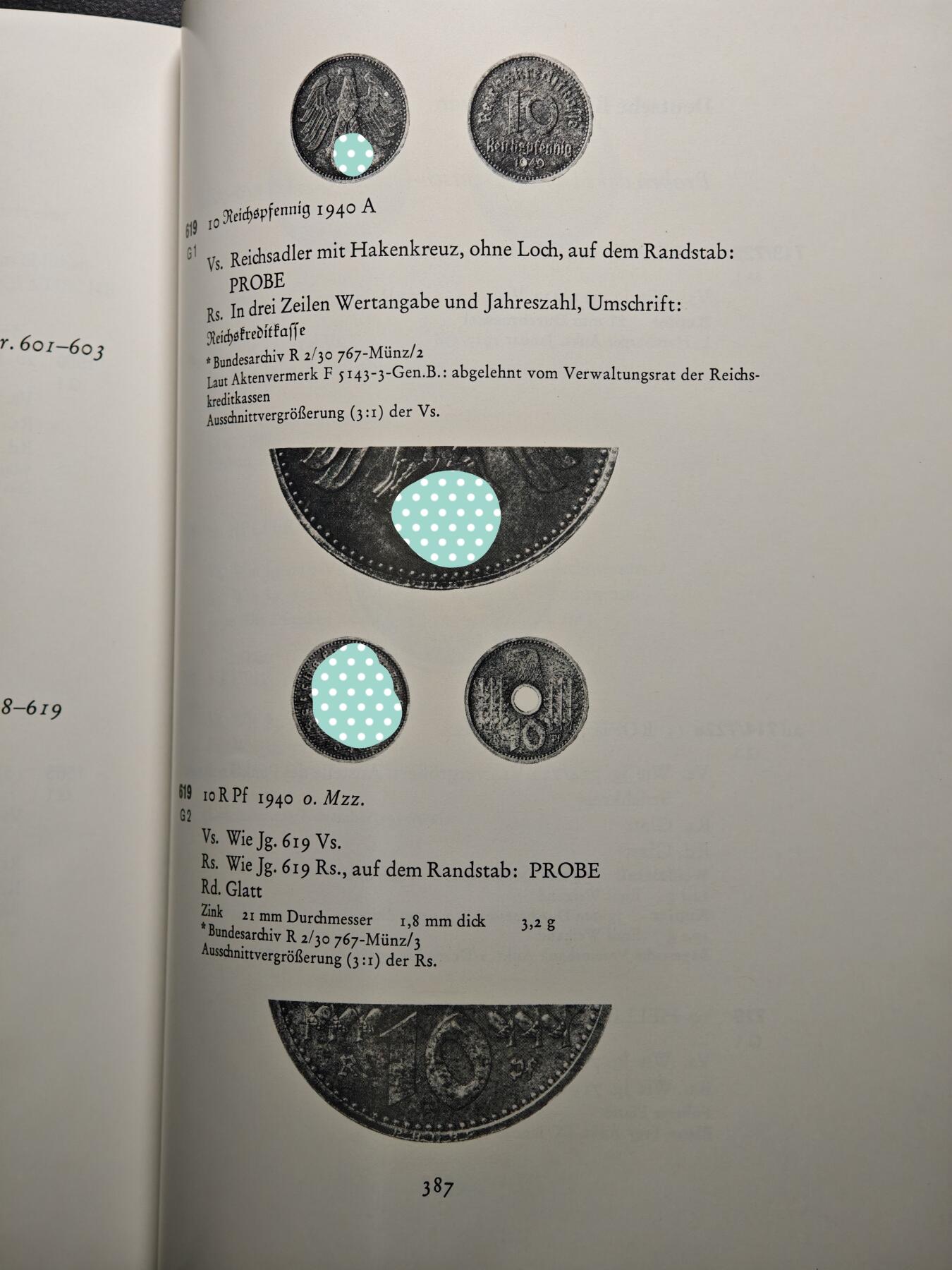 【德藏】世界币章拍卖第156期（拍品征集中~欢迎藏友联系） 98新 德国样币目录 硬壳精装 铜板纸印刷 内容夯实 全书约399页