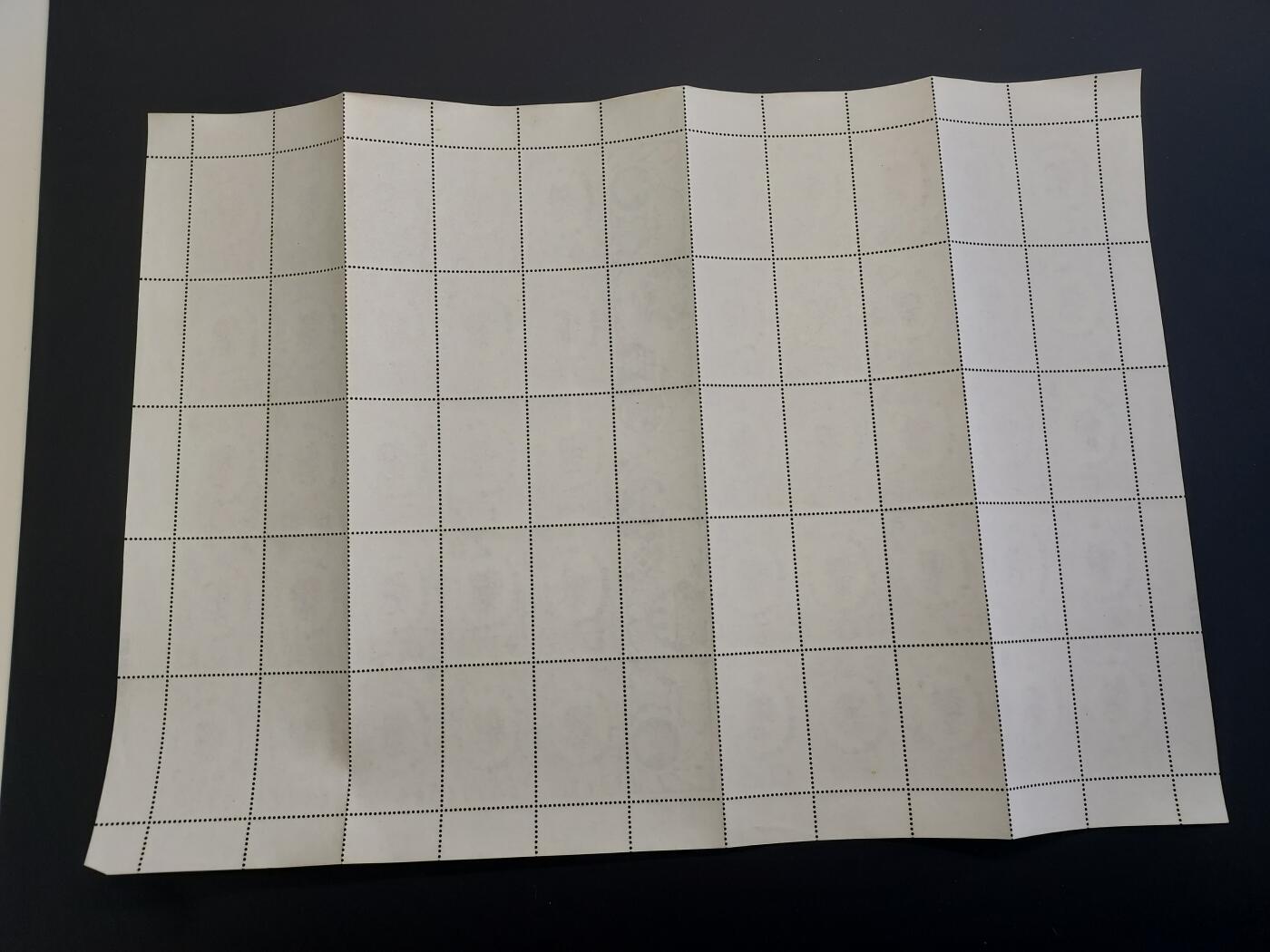 理想集藏 / 博彦收藏   12月10日 8点 邮票专场 全场包邮 香港纪念票散票版票2版，票上品