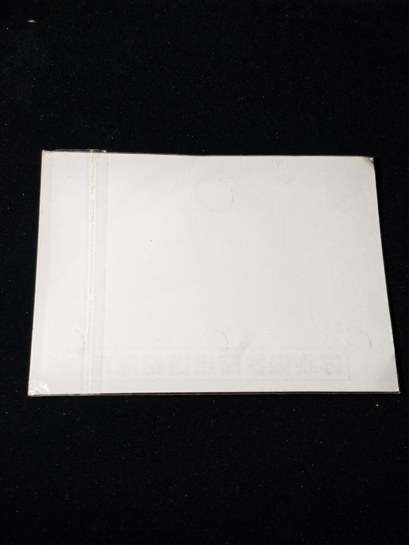 92期回流戒指饰品杂件纪念章丝路钱币专场 纪念品