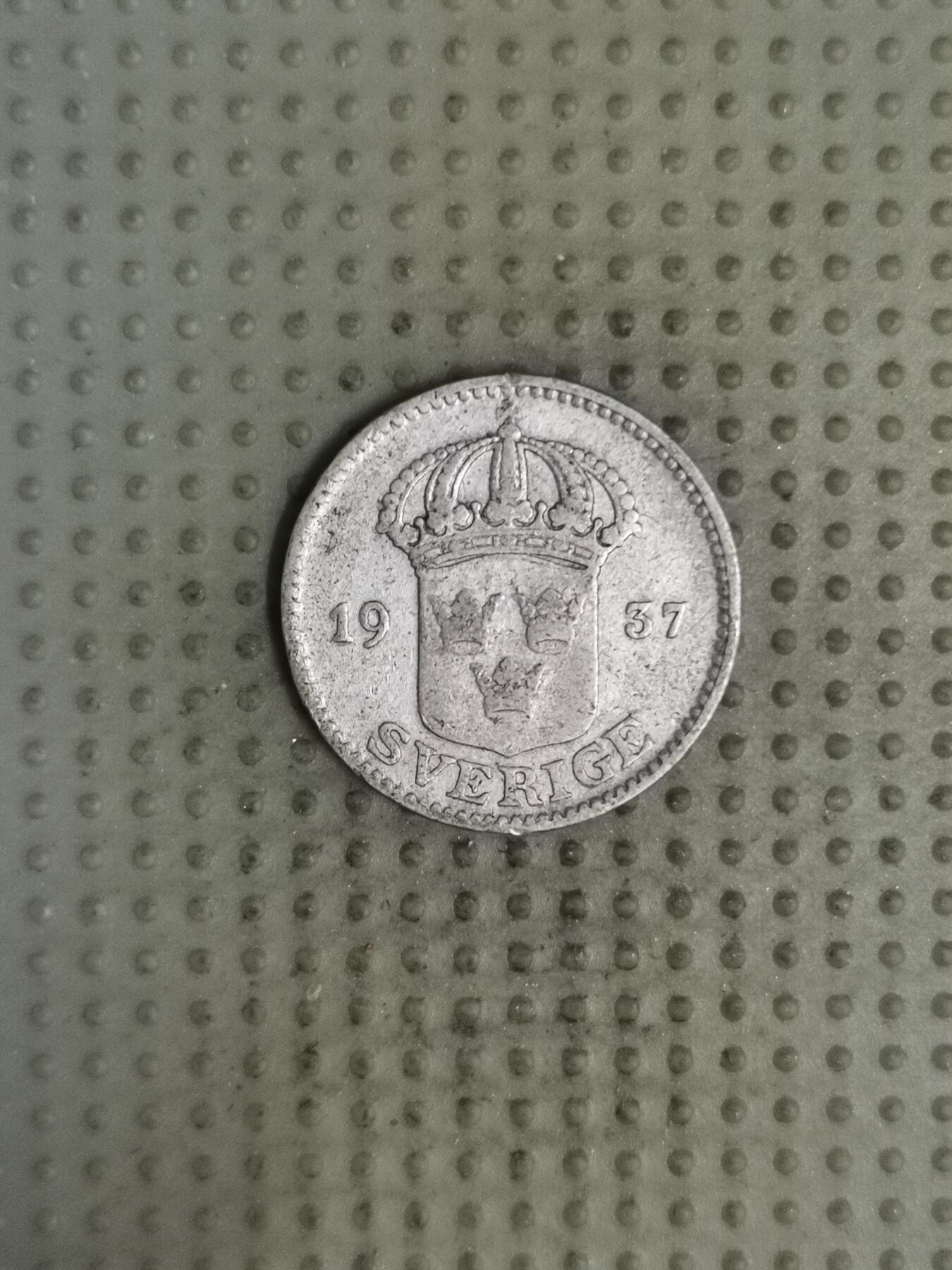 2025年第132场各国散币拍卖（总第132场）