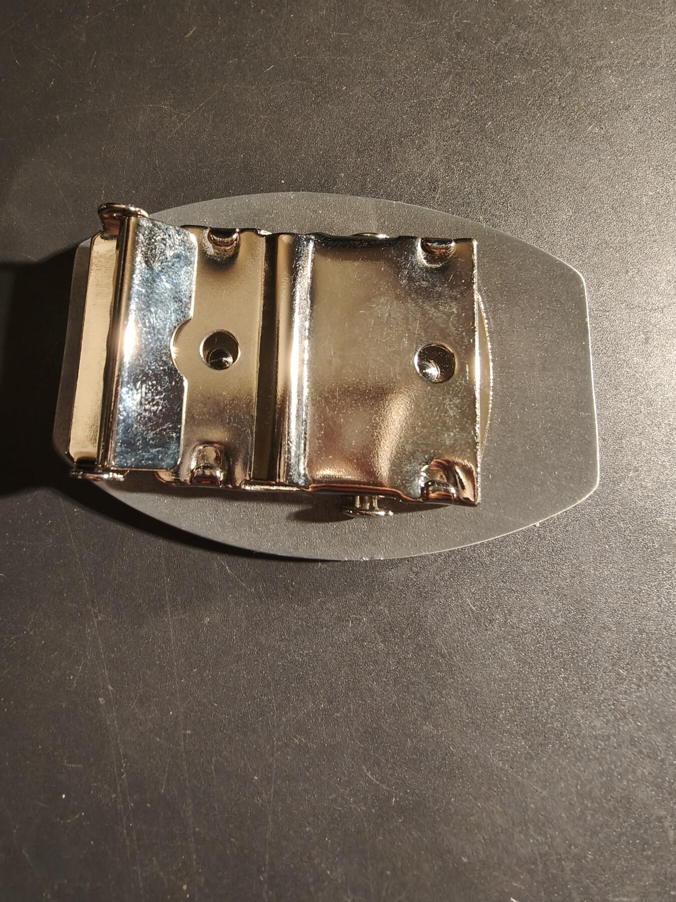 老王徽章第168期