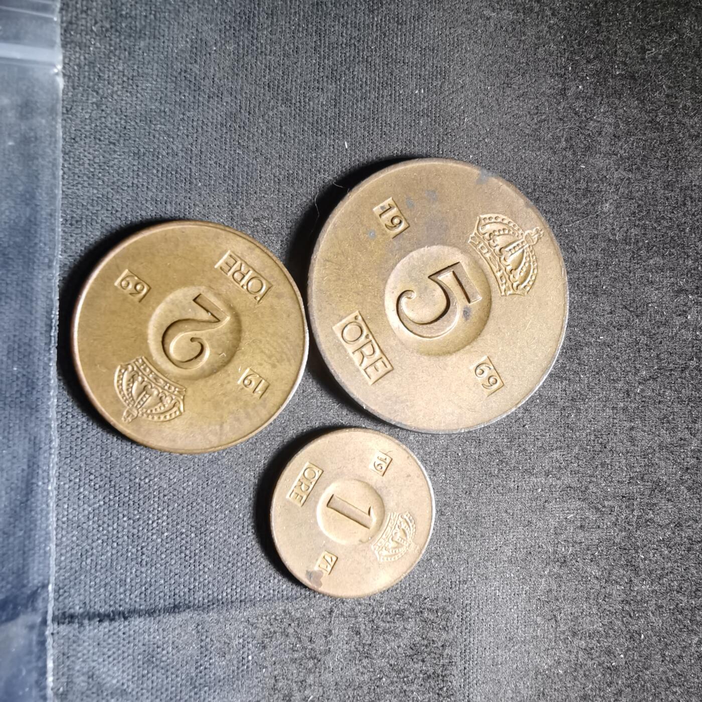 沼泽如烟--第921场 瑞典三枚套