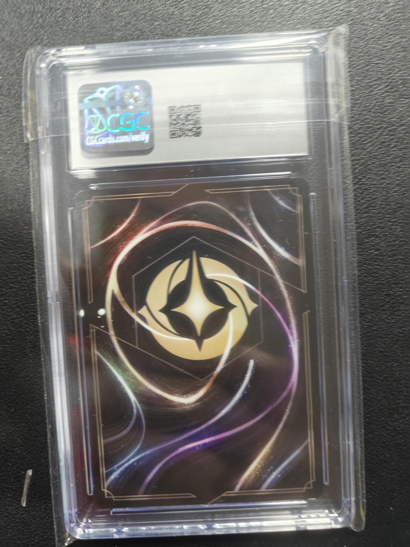 天玑星卡拍第146期《12.4周四截拍》持续收拍收评中 满赠卡需备注