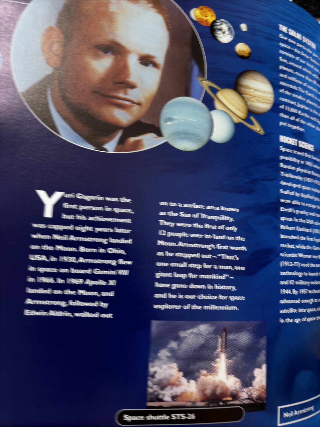 文馨钱币收藏第 283 场，【大雪鉴珍，寒英缀金】金银纪念币精品场，诚邀您的参与【长期接代拍品】