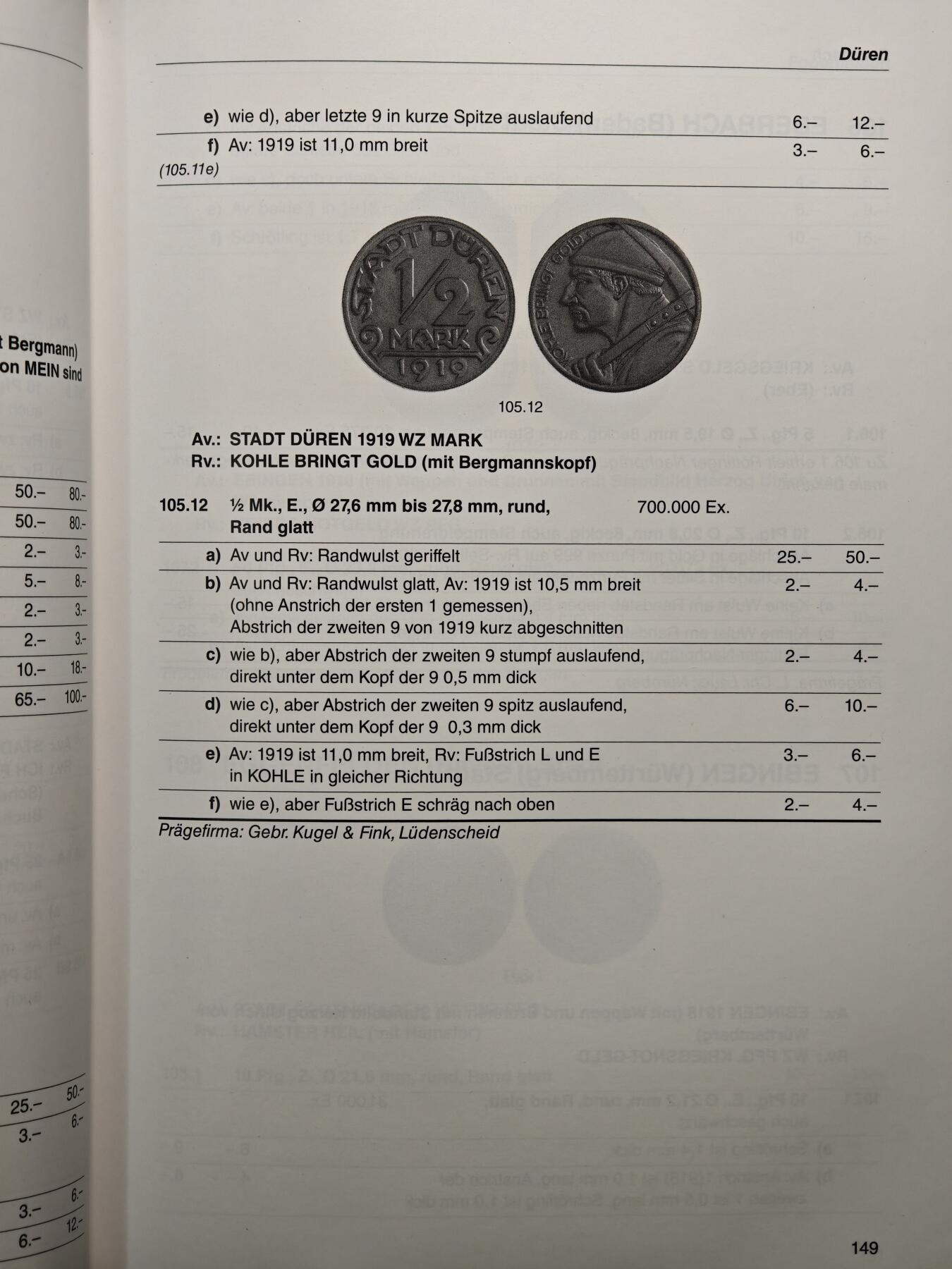 【德藏】世界币章拍卖第156期（拍品征集中~欢迎藏友联系） 98新 德国德紧芬克目录 硬壳精装 铜版纸印刷 内容及其细致丰富 德紧硬币必备工具书 收藏与学习兼备 全书约703页