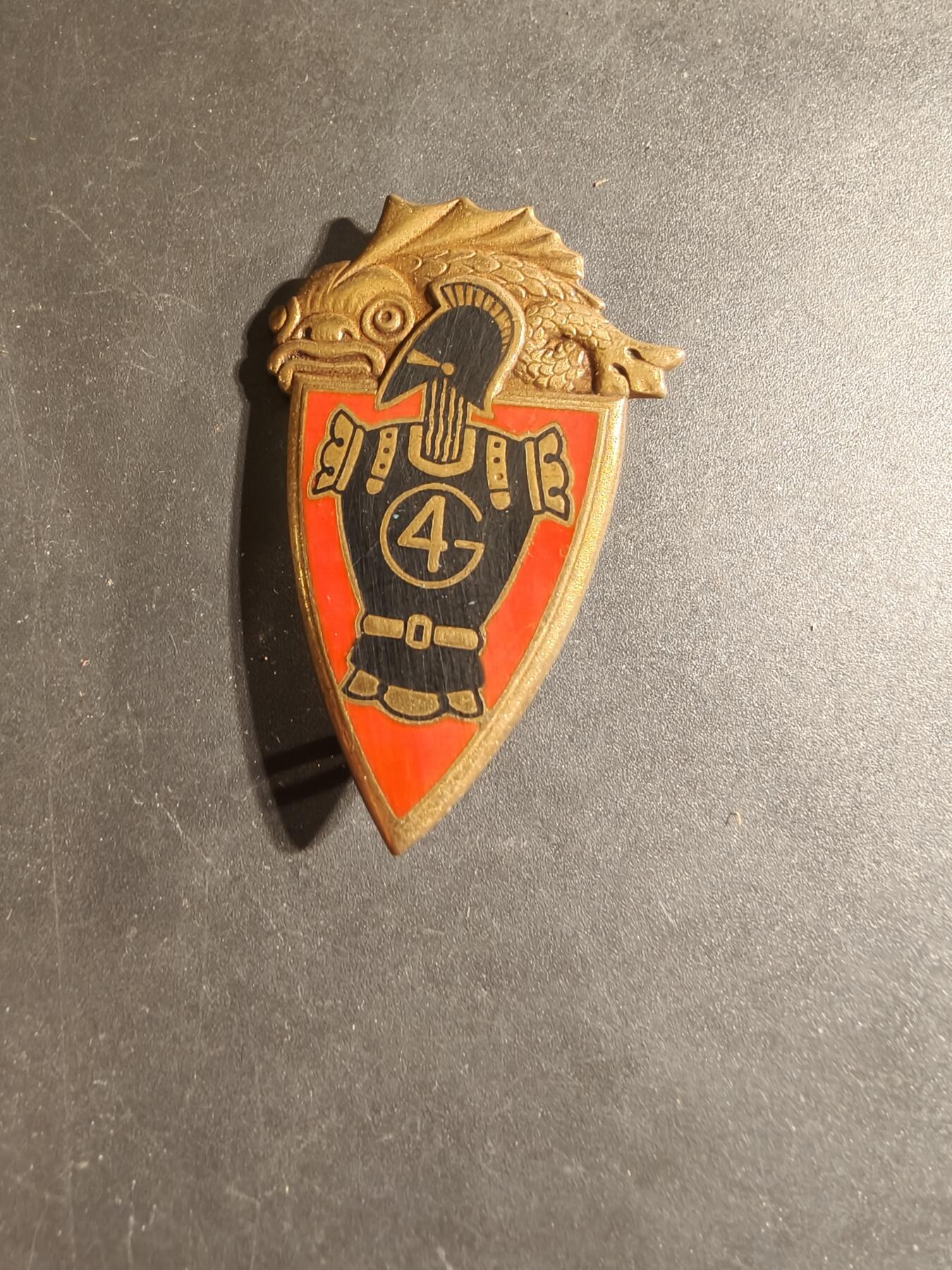 老王徽章第168期