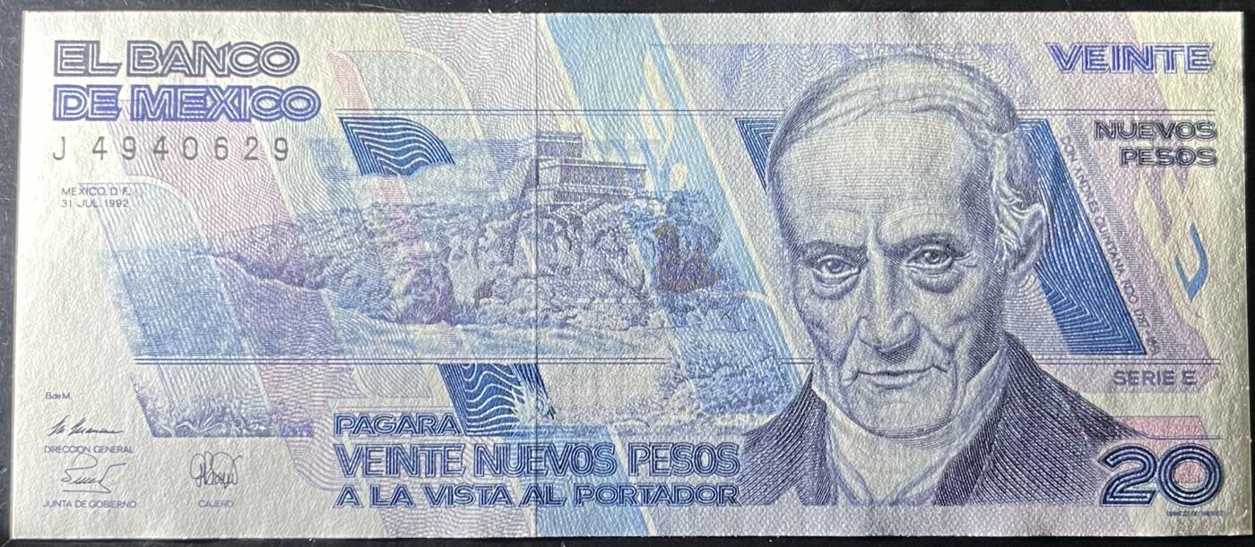 小福收藏拍卖第197期 裸钞场 本期有多张豹子号靓号 百慕大03年50元纪念钞百位号 马来亚和英属婆罗洲开国第一张纸币大冠女王 马来亚 41年1元英王乔六 法属太平洋10000法郎 捷克1000克朗纪念钞千位号  卢森堡 1000法郎  萨尔瓦多样钞 匈牙利 法罗群岛 危地马拉等多国精美纸币