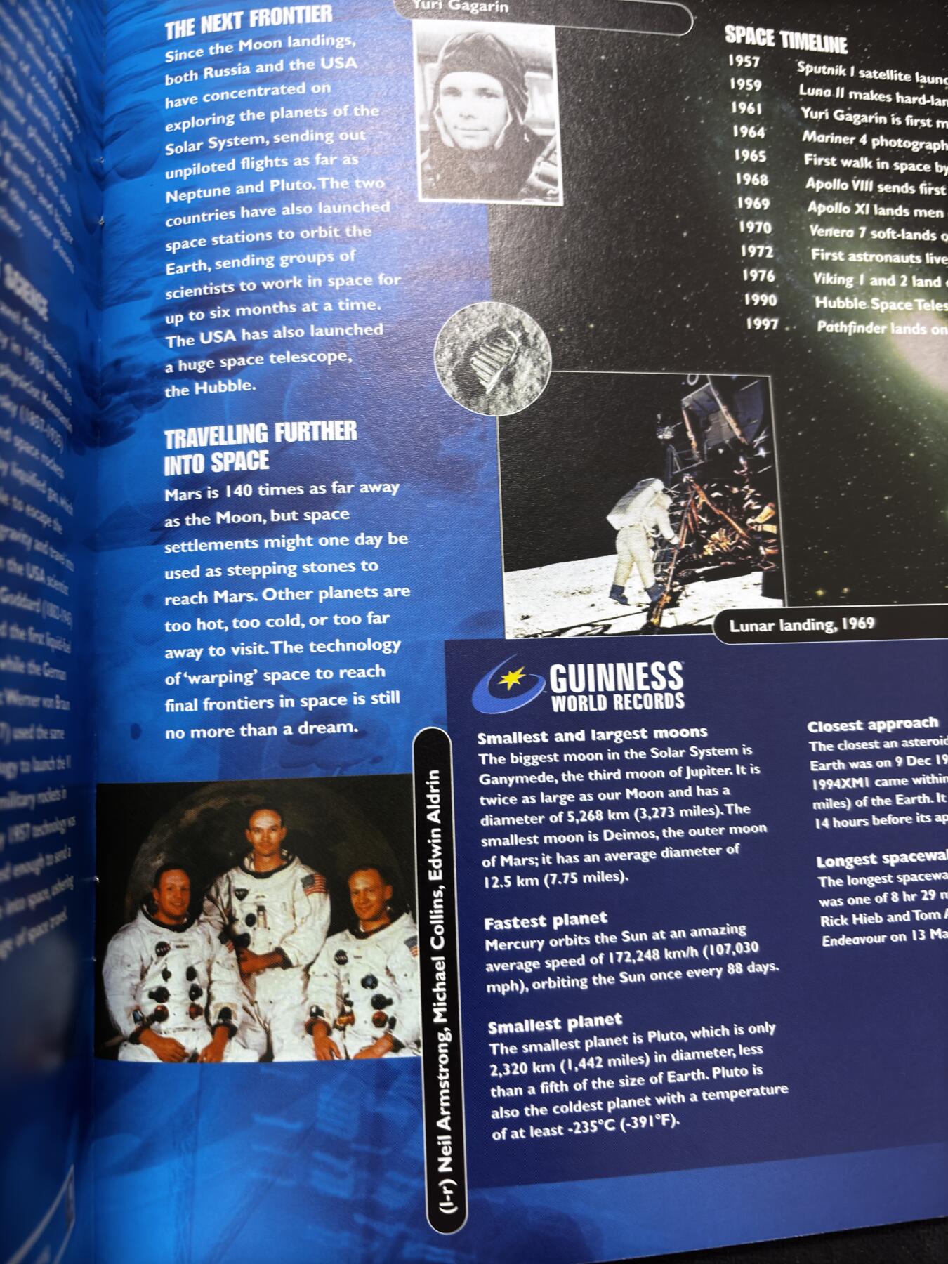 文馨钱币收藏第 283 场，【大雪鉴珍，寒英缀金】金银纪念币精品场，诚邀您的参与【长期接代拍品】