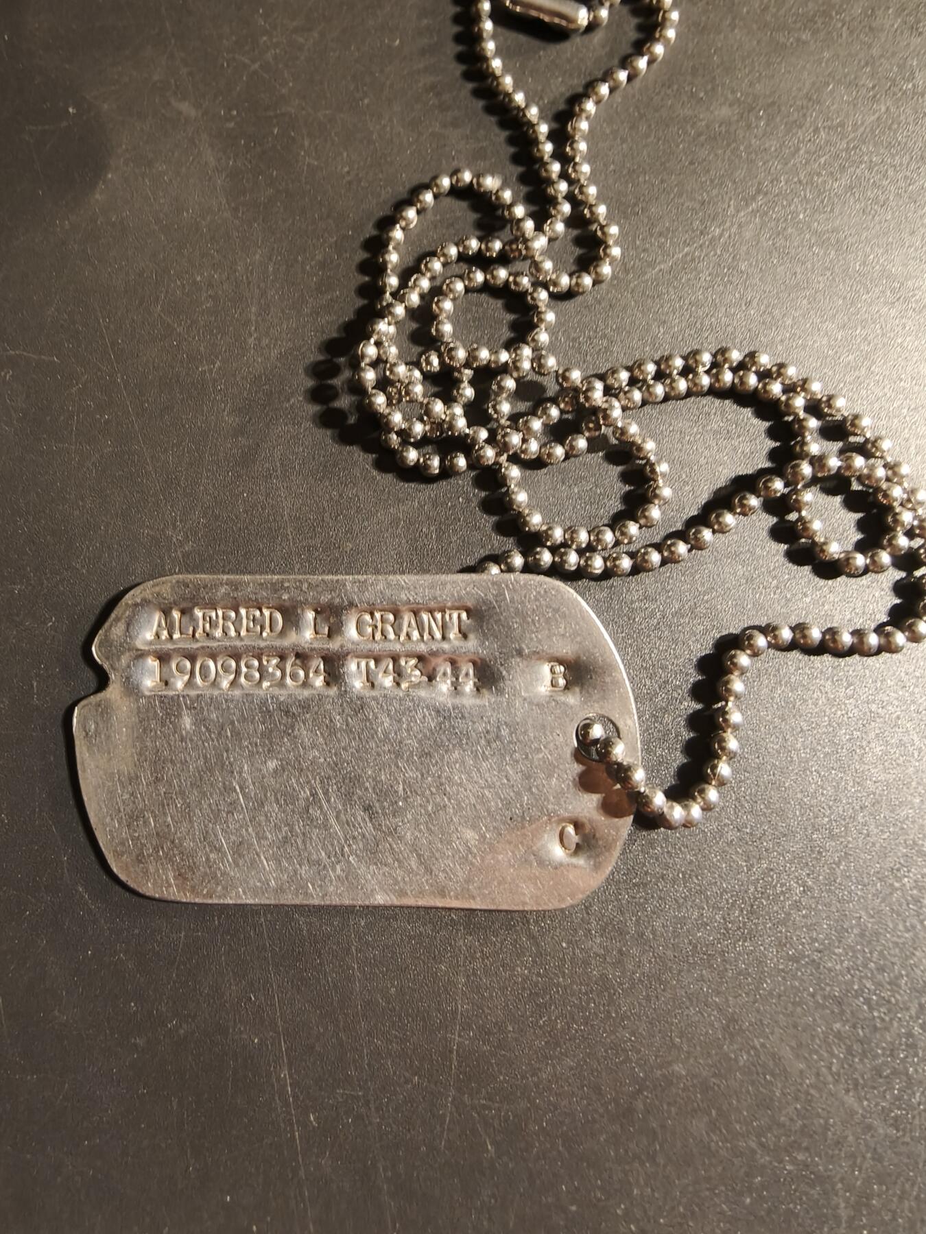 老王徽章第168期