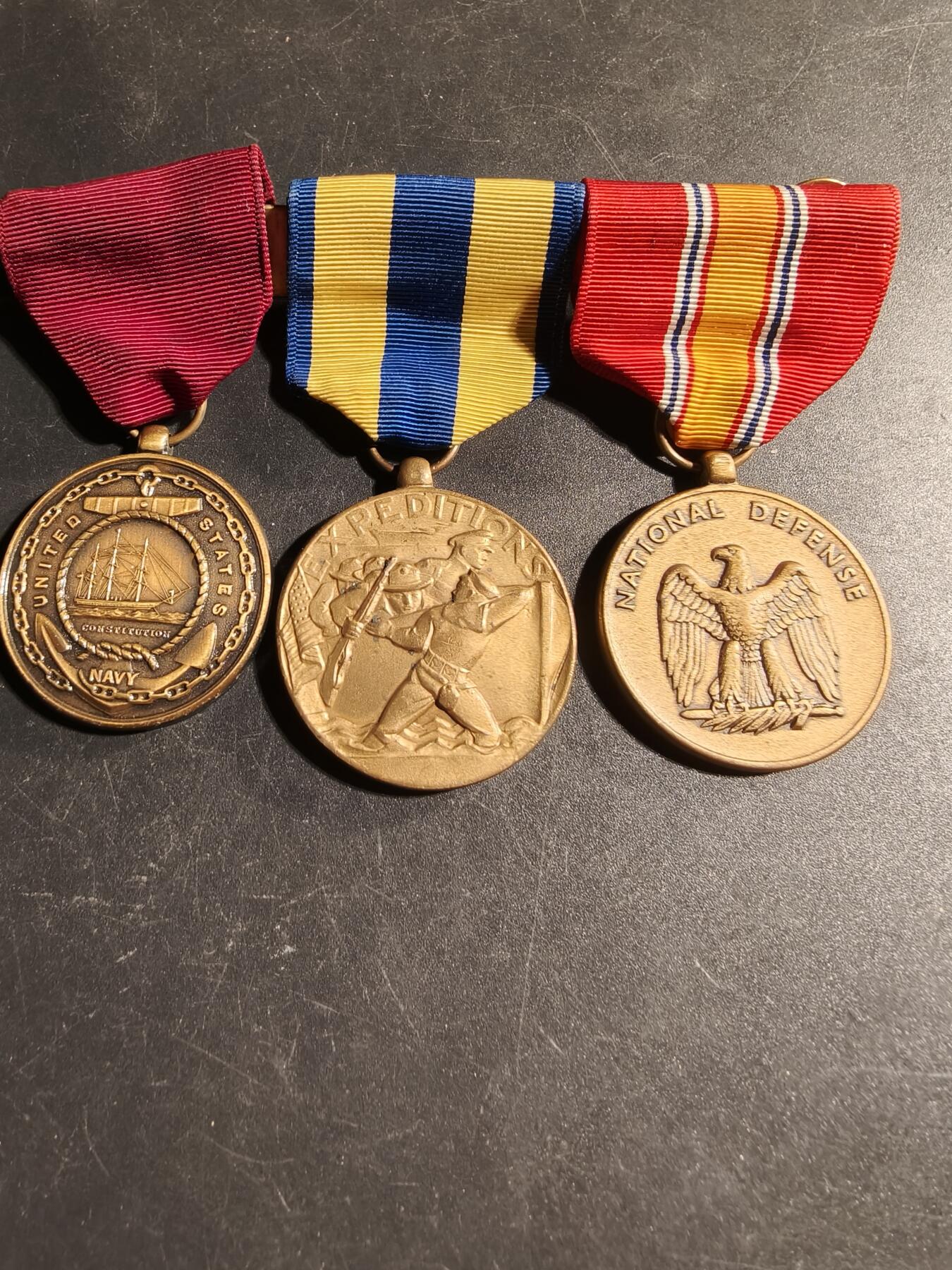 老王徽章第168期