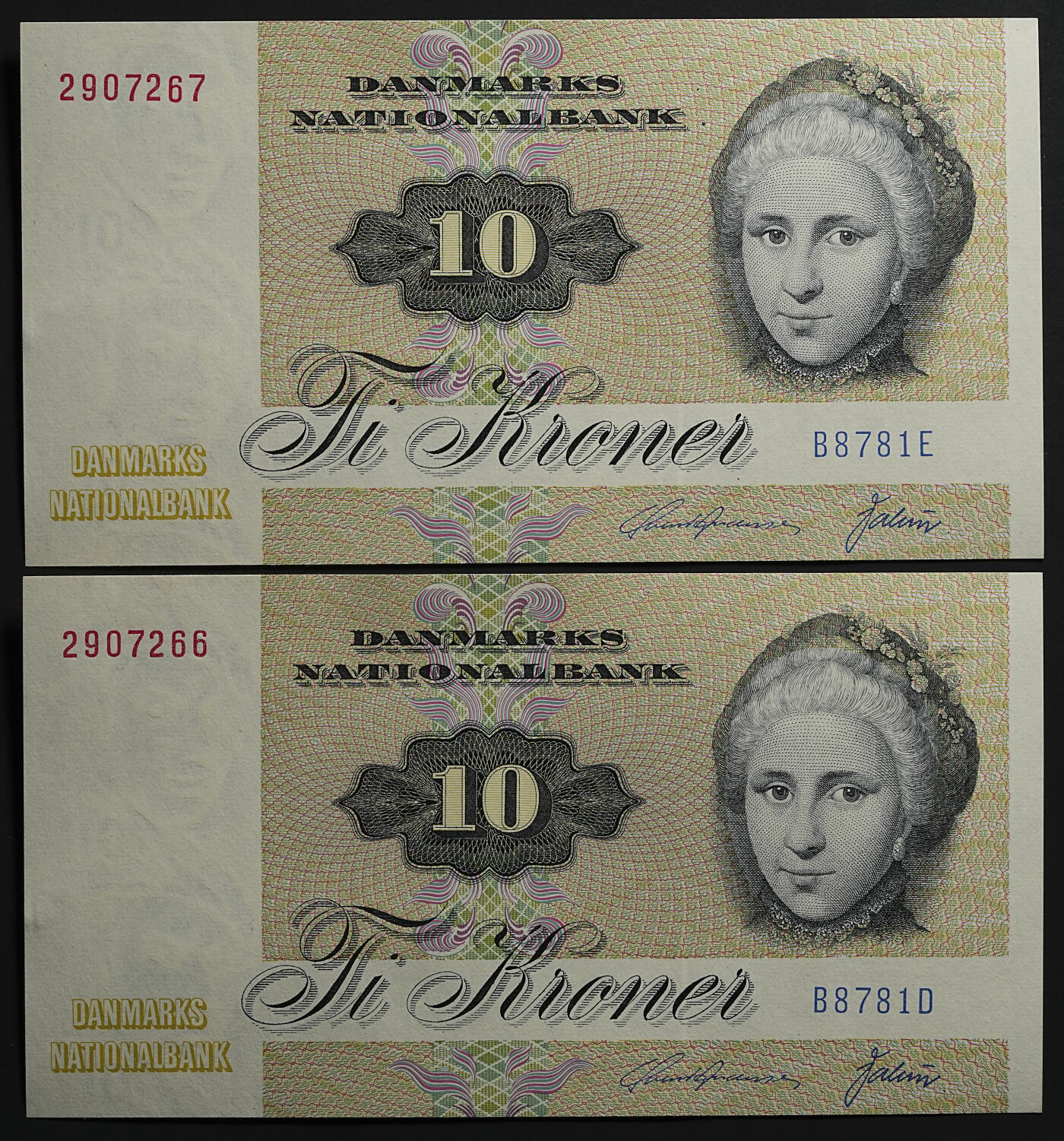 修遠堂世界钱币第九十六期