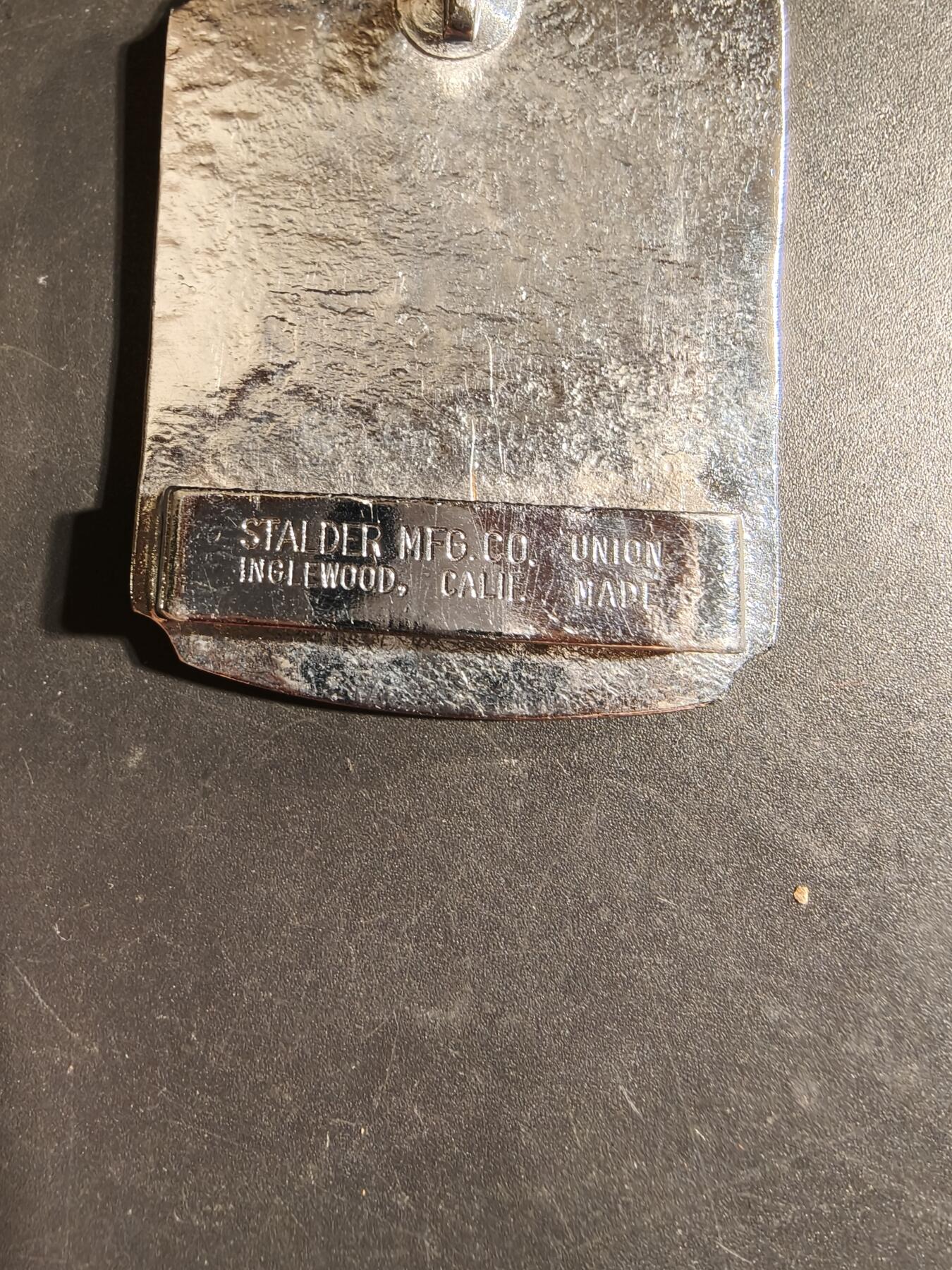 老王徽章第168期