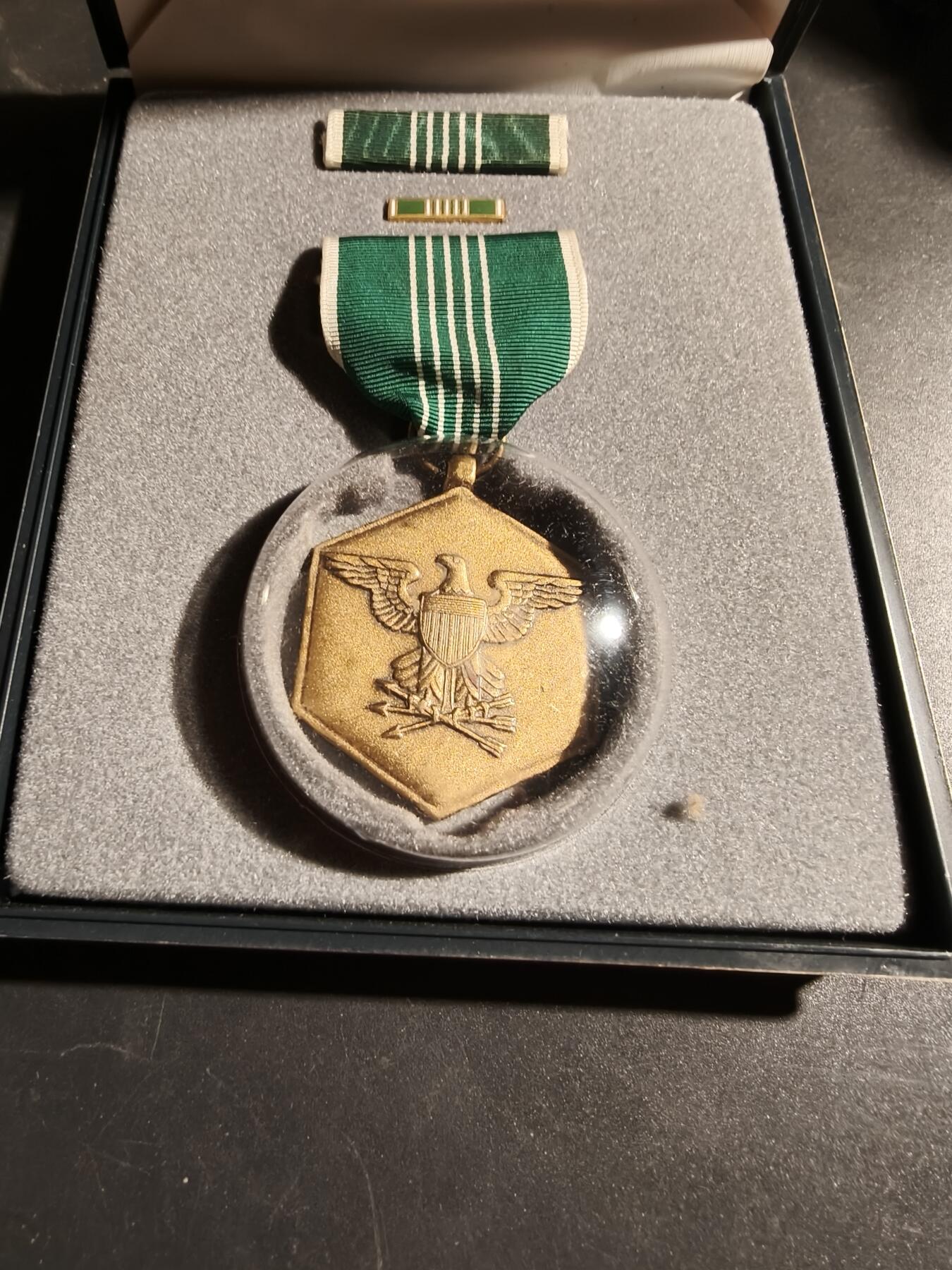 老王徽章第168期