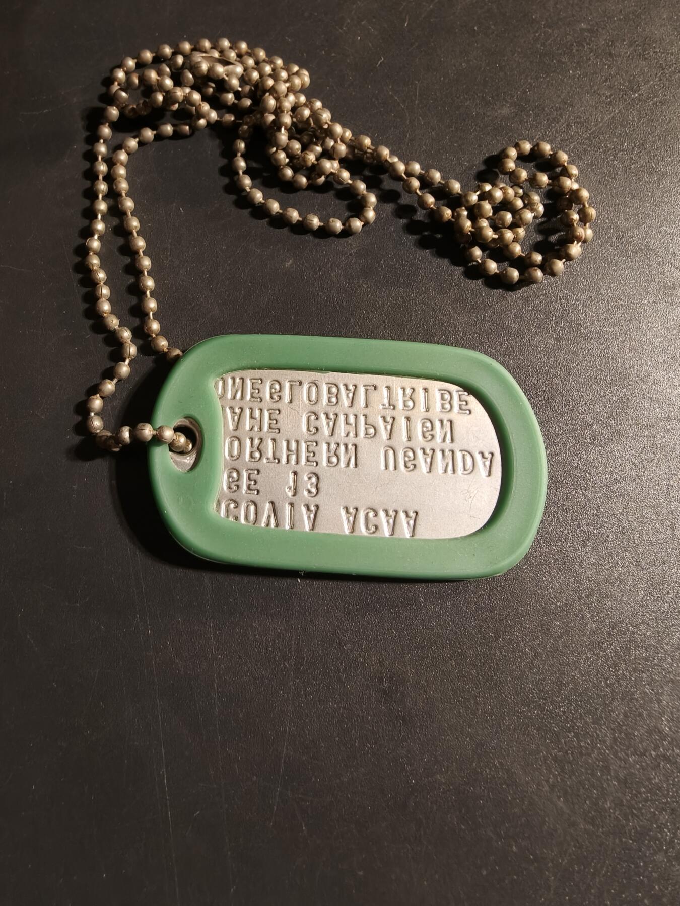 老王徽章第168期