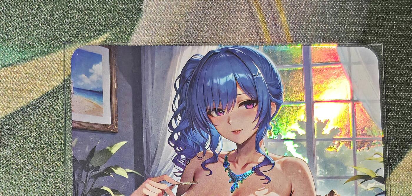 老板带我见世面，我给老板好拍场.零佣收拍第不知道多少期 绘天阁特卡（露，看图私信）