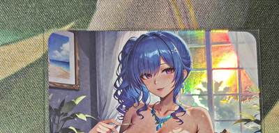 老板带我见世面，我给老板好拍场.零佣收拍第不知道多少期 - 绘天阁特卡（露，看图私信）