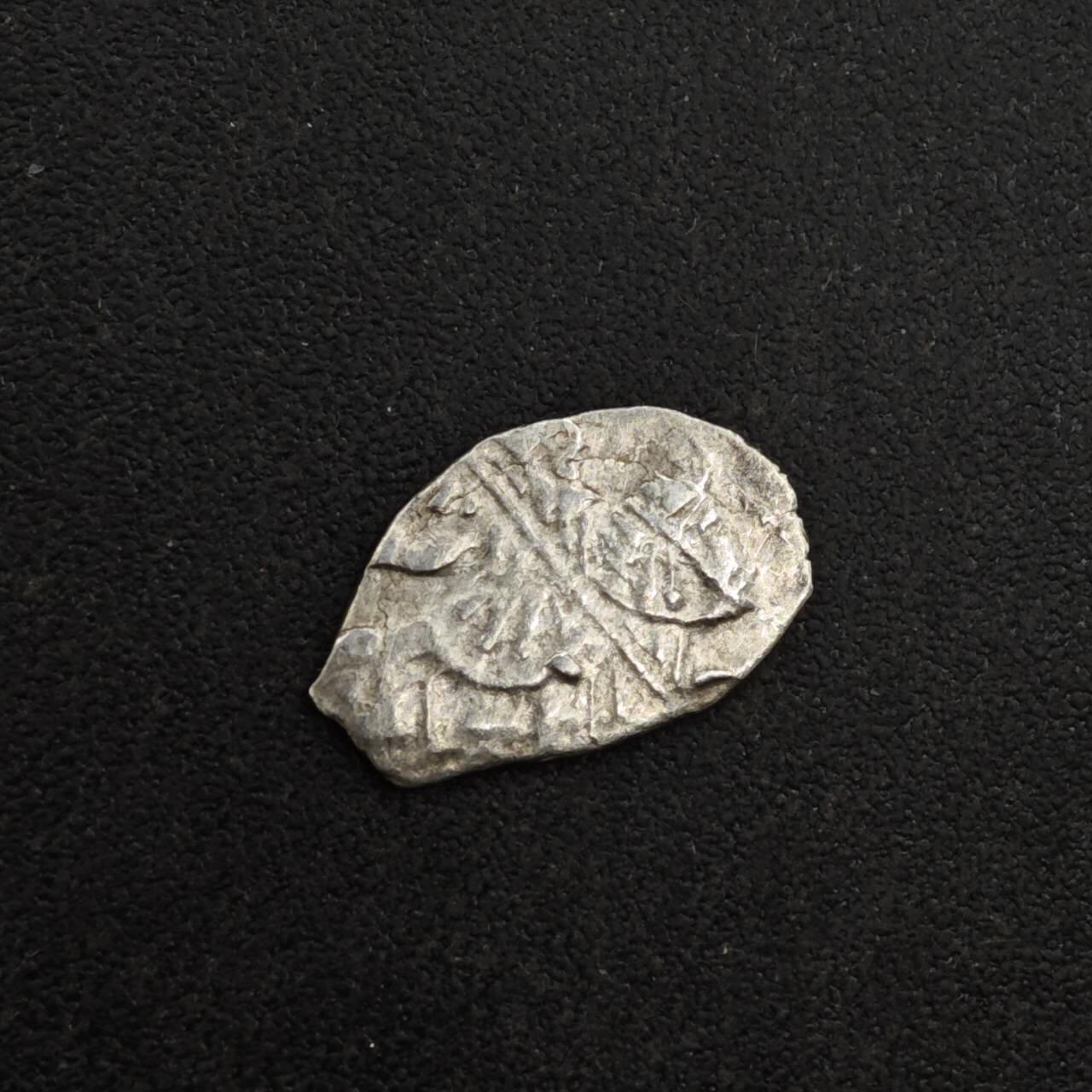 【淘币小摊】实时拍第八百一十八拍   散币小银币场   满百包邮可预留二周 每周一统一发货   沙俄屠龙小银币