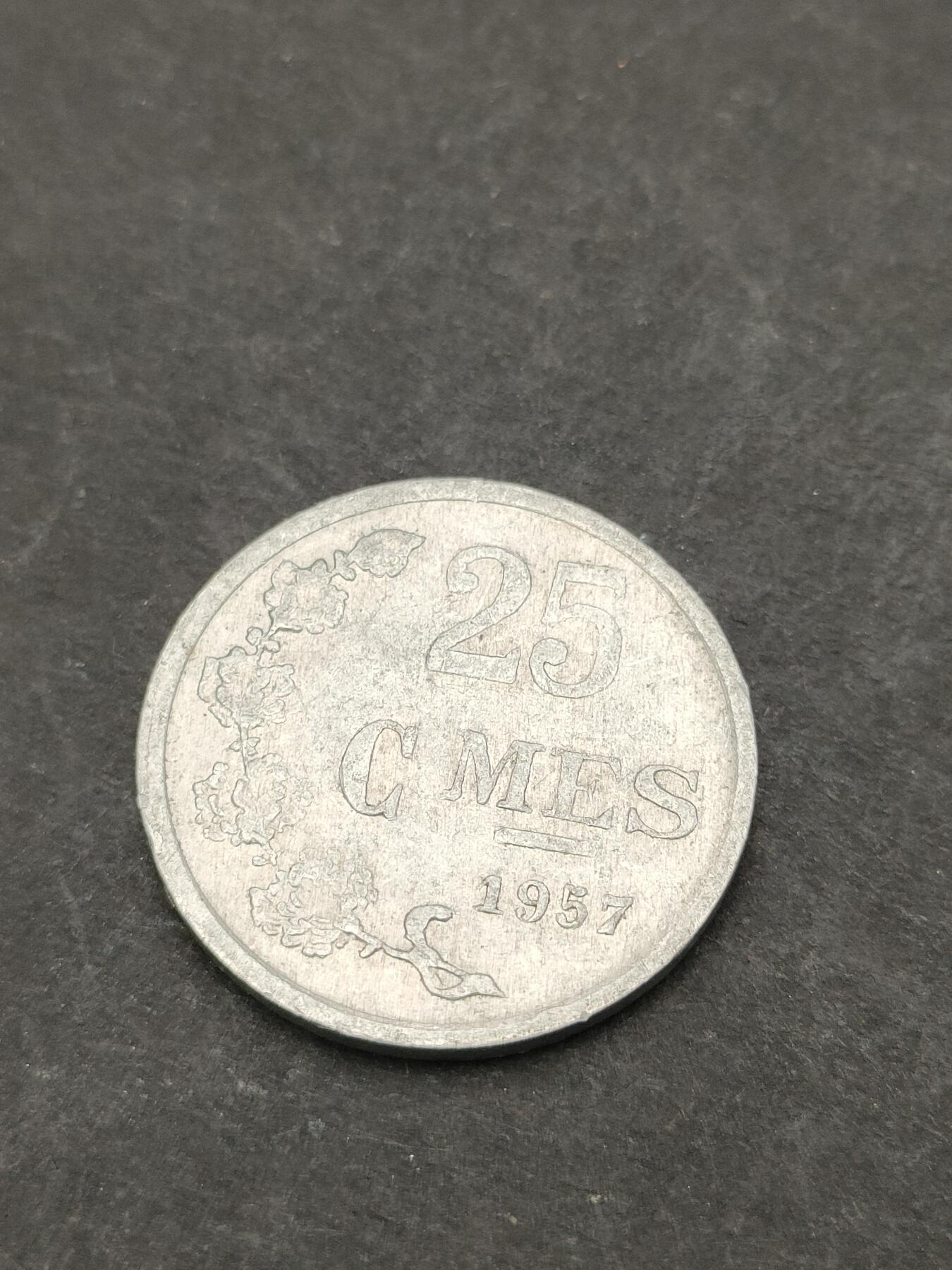 猩哥外币小铺➨【第205场】 25分