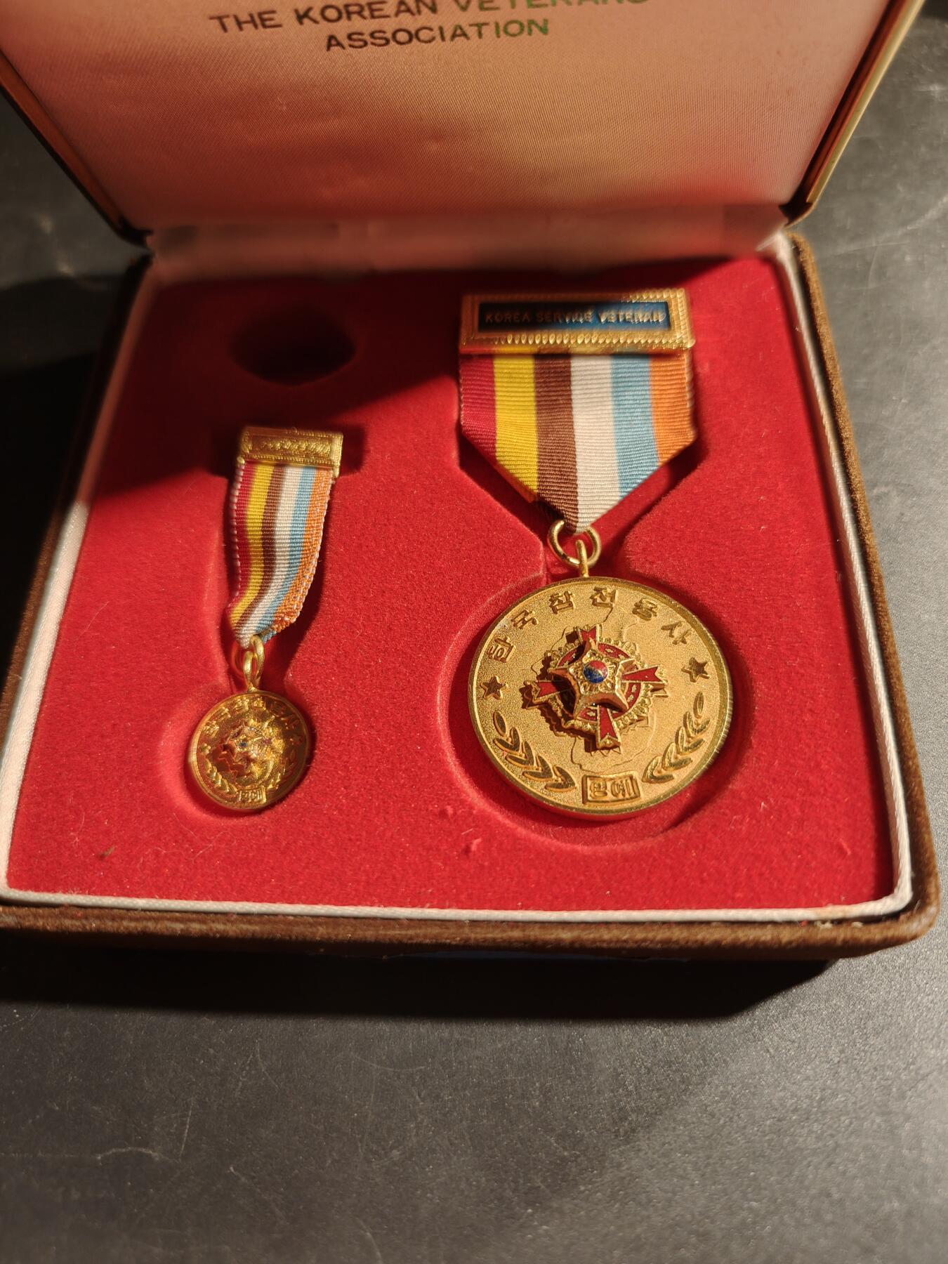 老王徽章第168期