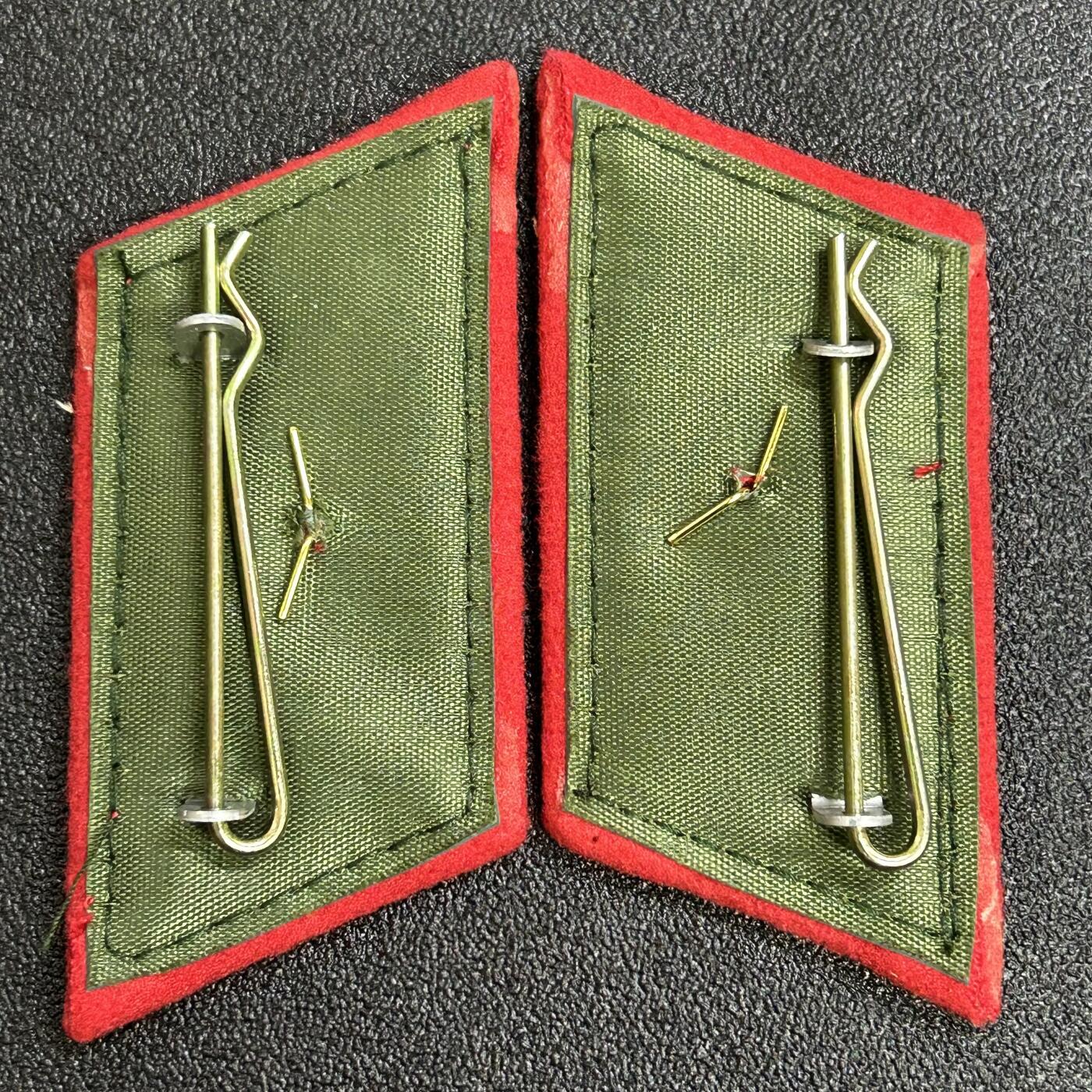 西秦中古拍卖第六十九期