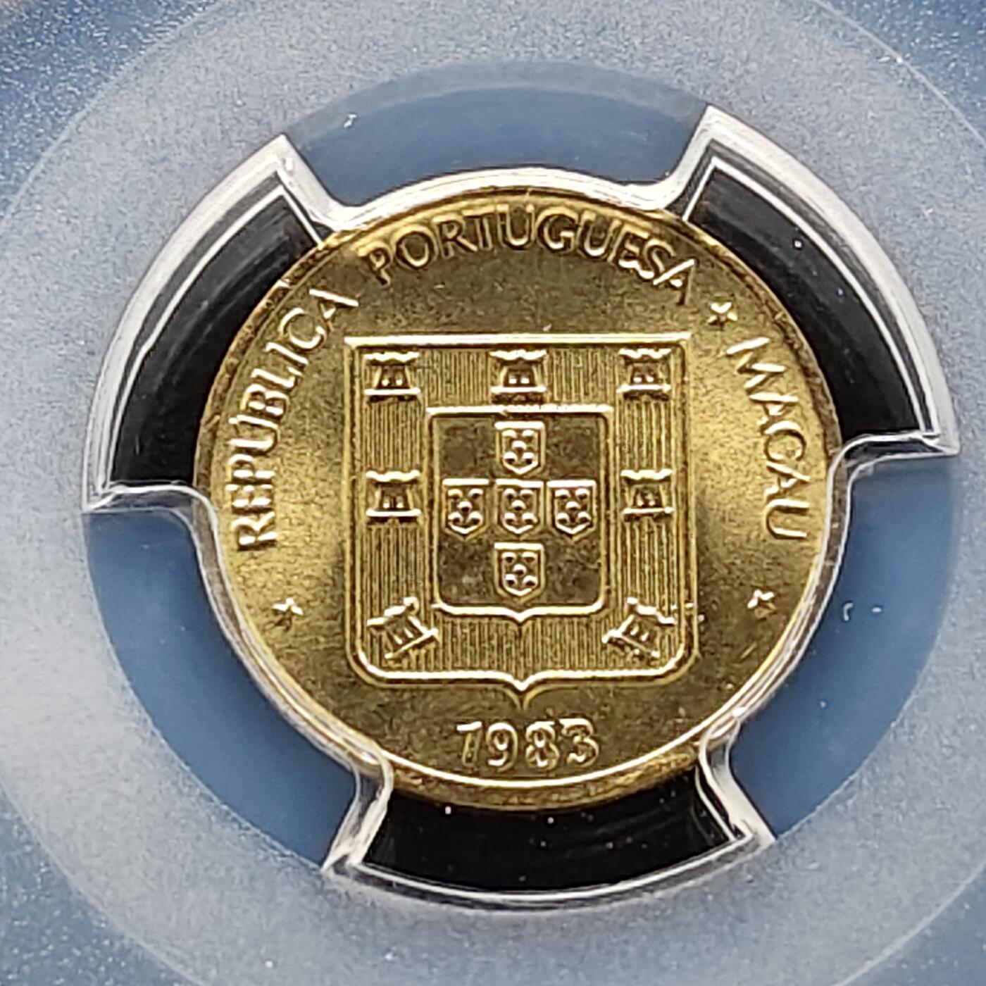 【全场包邮】纯粹捡漏拍483场（免费代拍第20场）